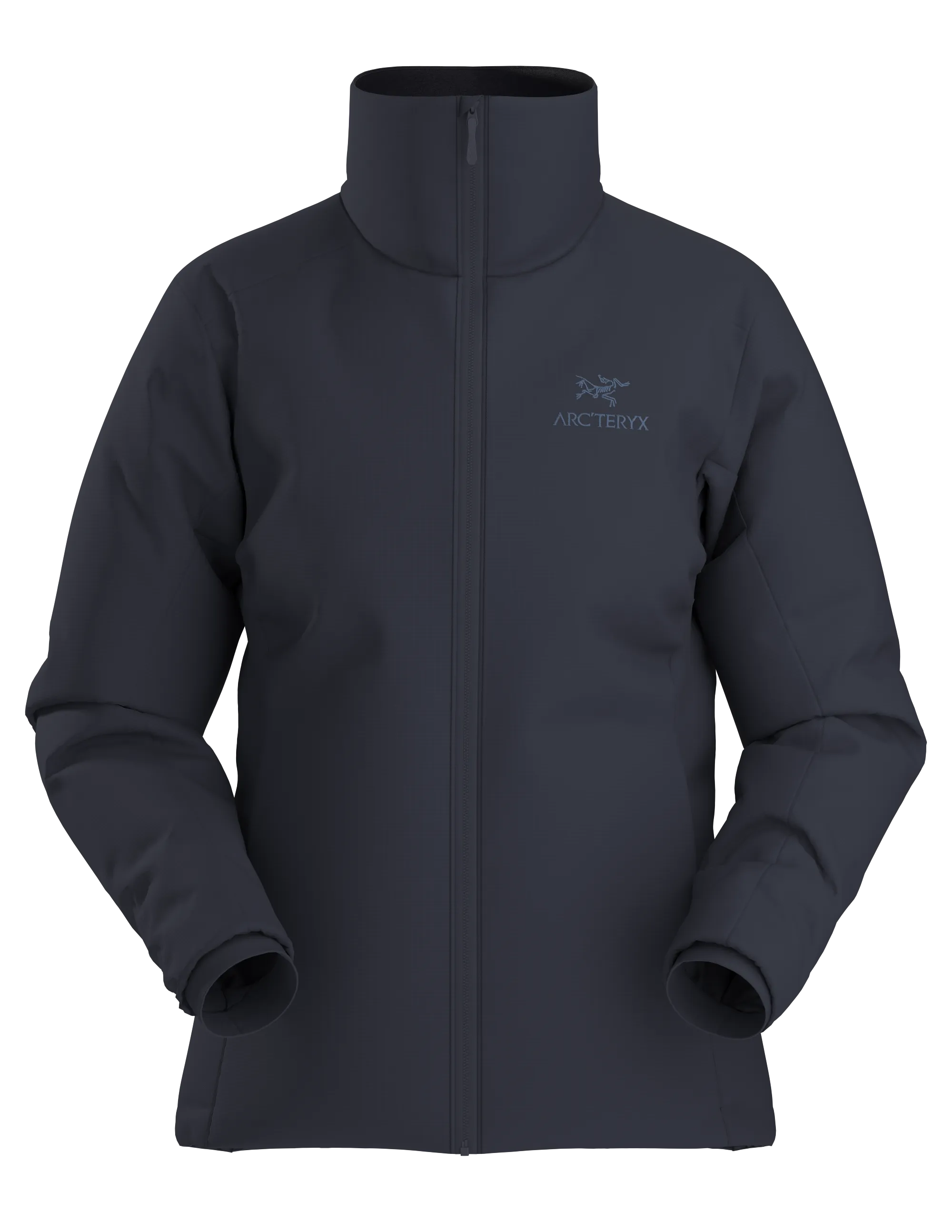 Arc'teryx Atom Jacket Women's