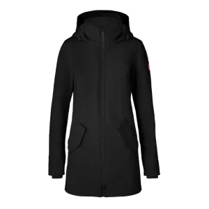 Canada Goose Women's Avery Jacket - CR