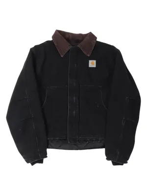 Carhartt Arctic Jacket