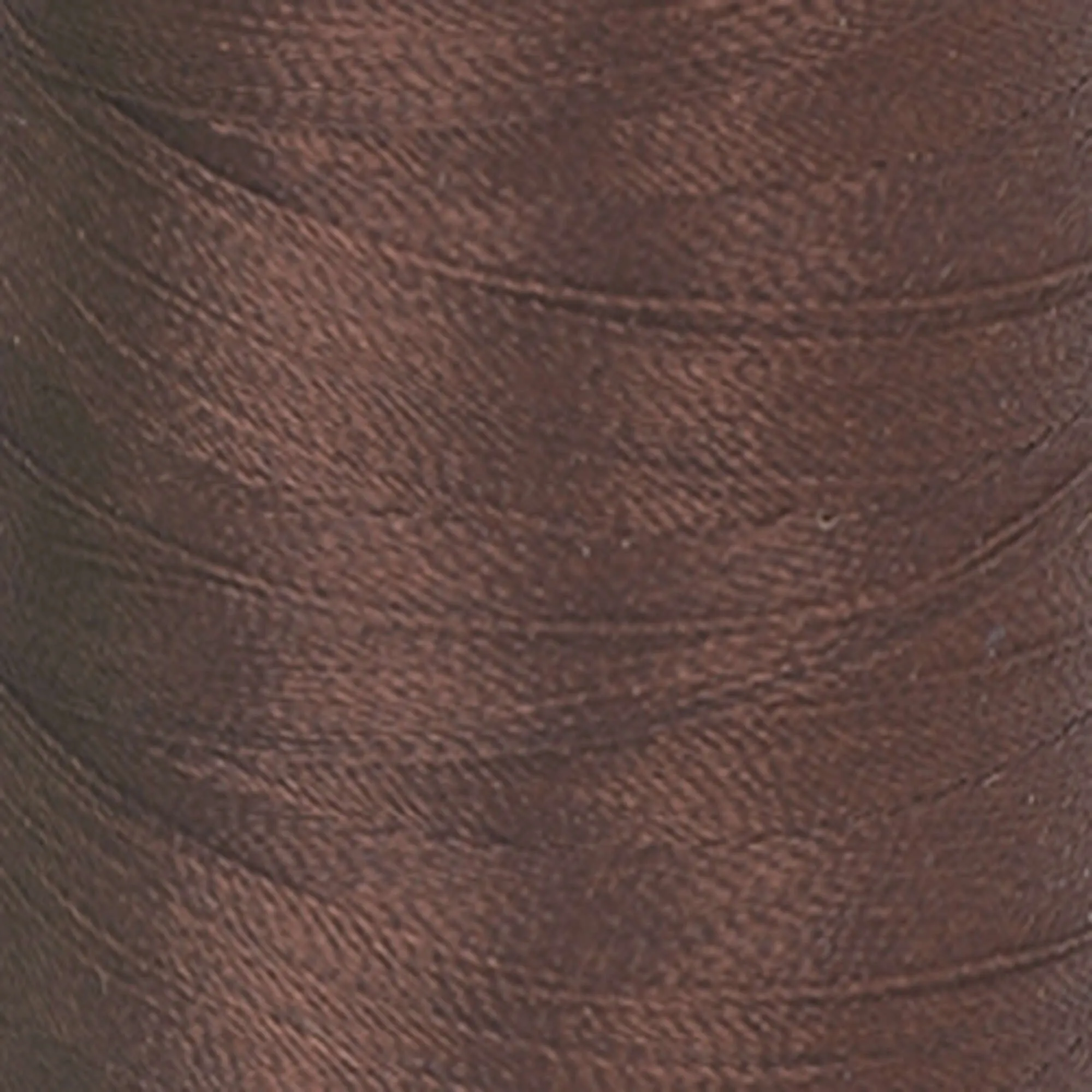 Coats & Clark Machine Embroidery Thread (1100 Yards)