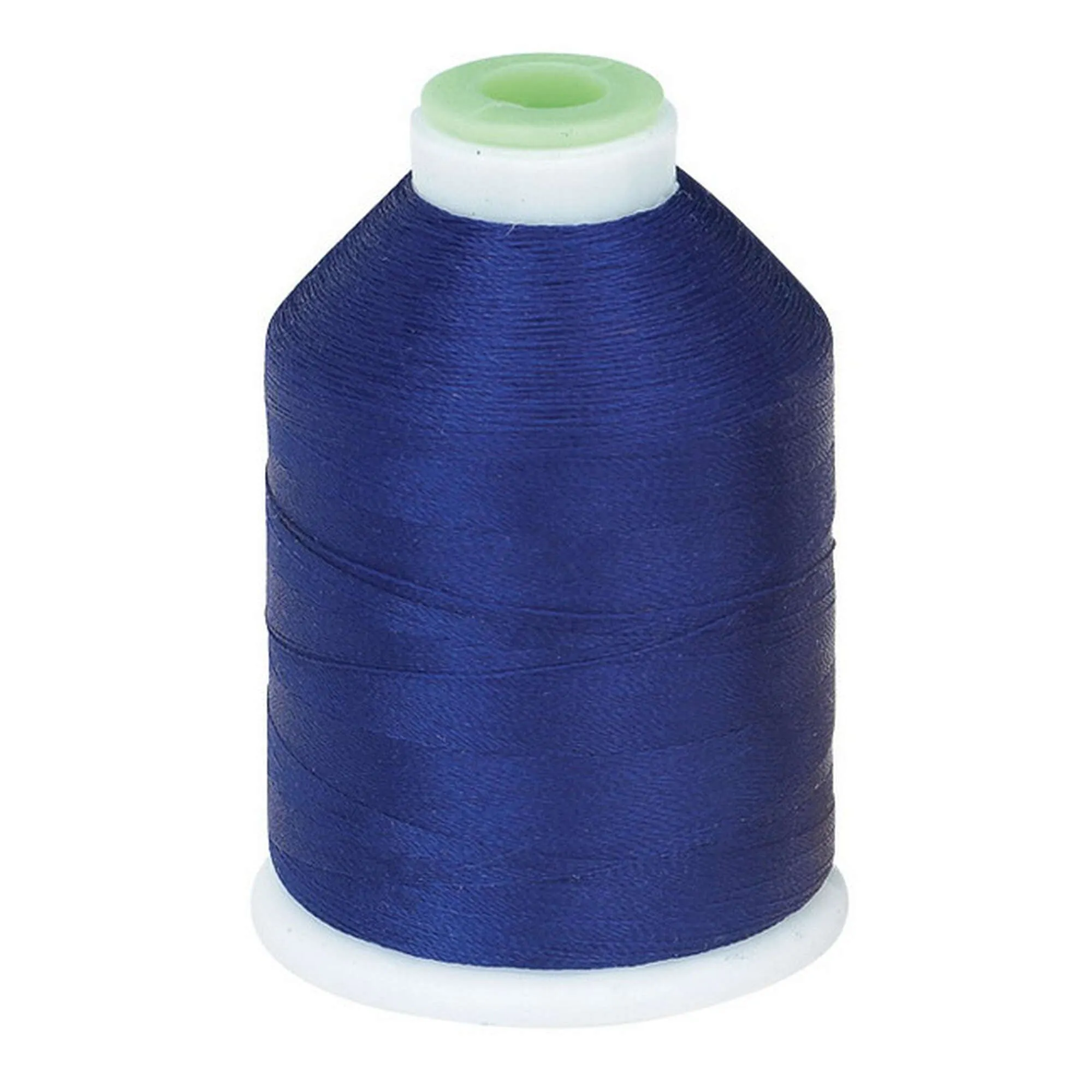 Coats & Clark Machine Embroidery Thread (1100 Yards)