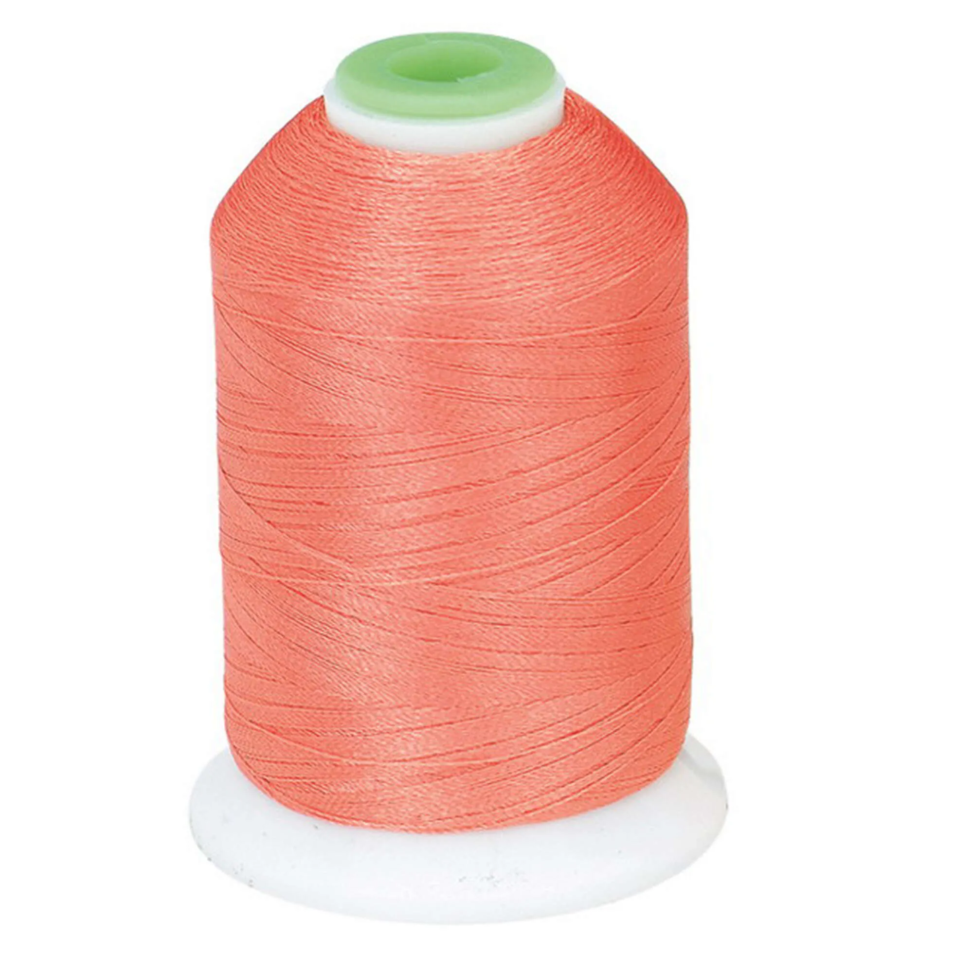 Coats & Clark Machine Embroidery Thread (1100 Yards)