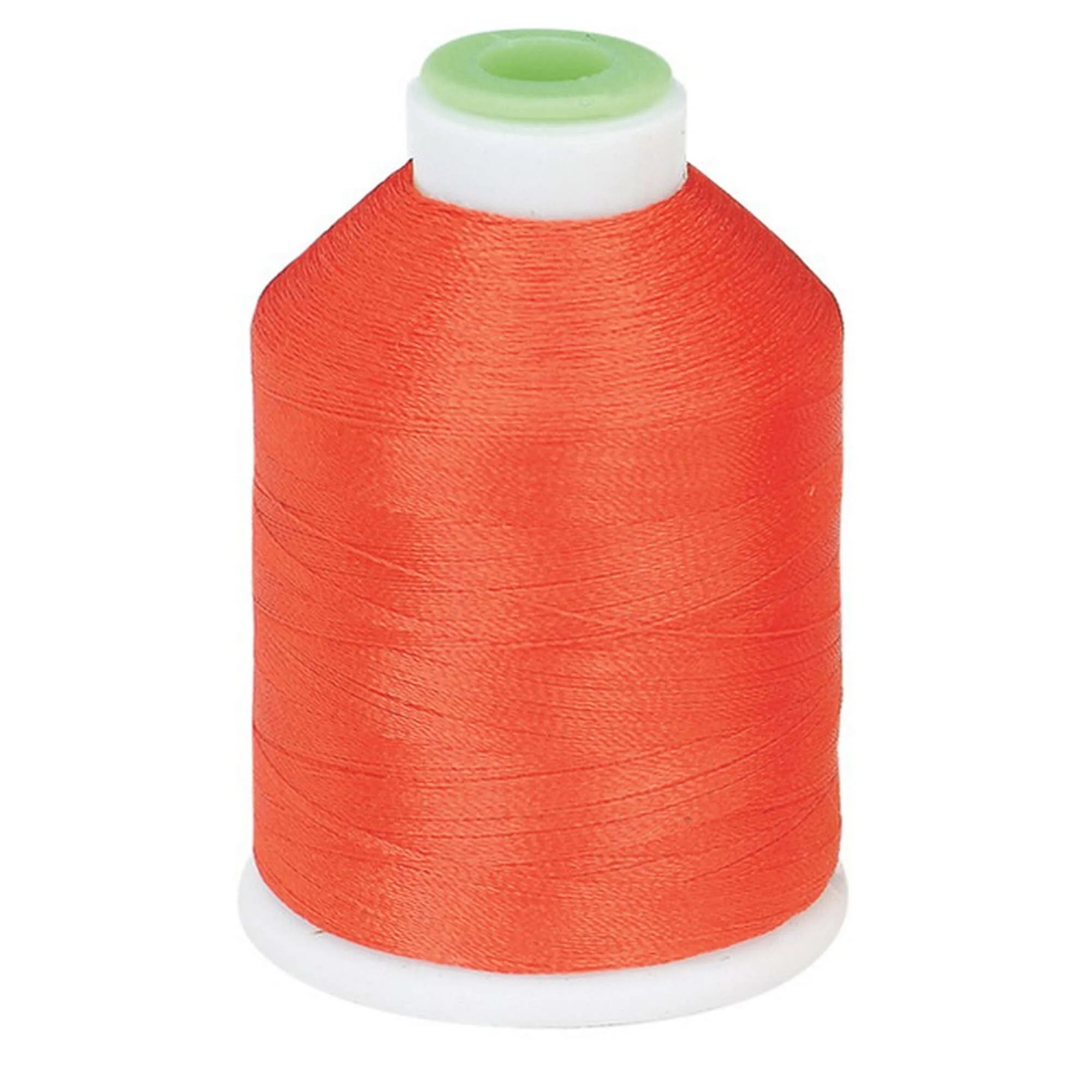 Coats & Clark Machine Embroidery Thread (1100 Yards)