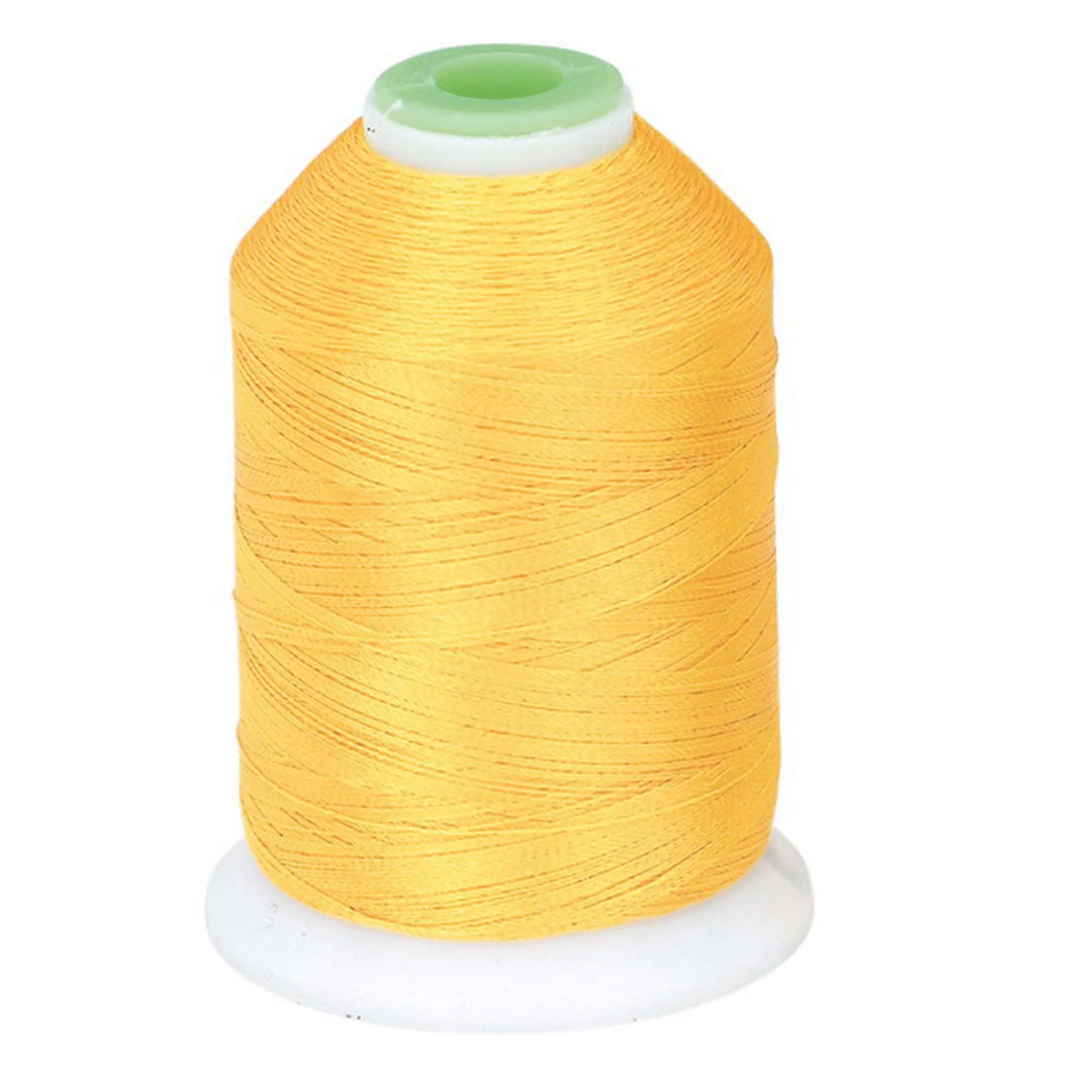 Coats & Clark Machine Embroidery Thread (1100 Yards)