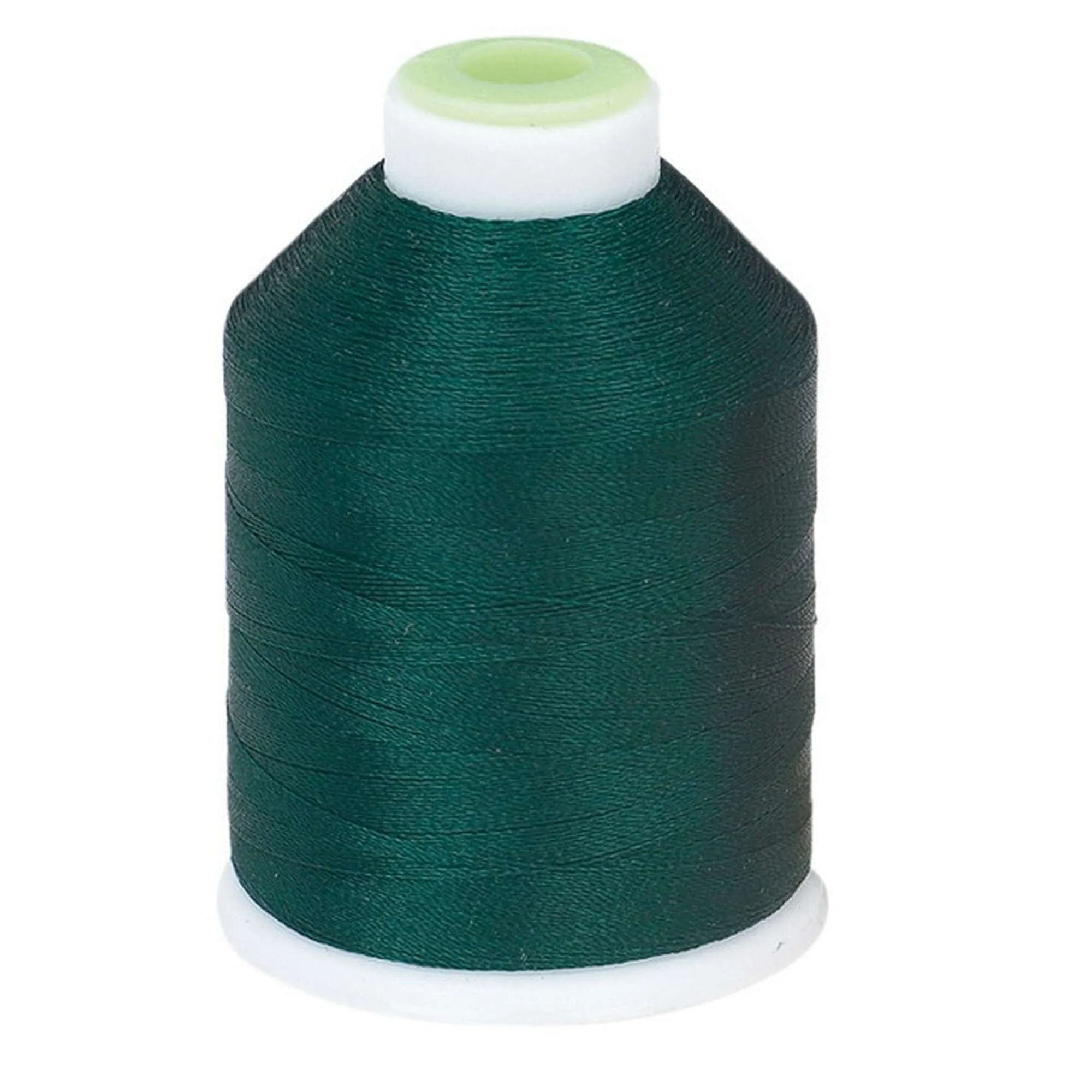 Coats & Clark Machine Embroidery Thread (1100 Yards)