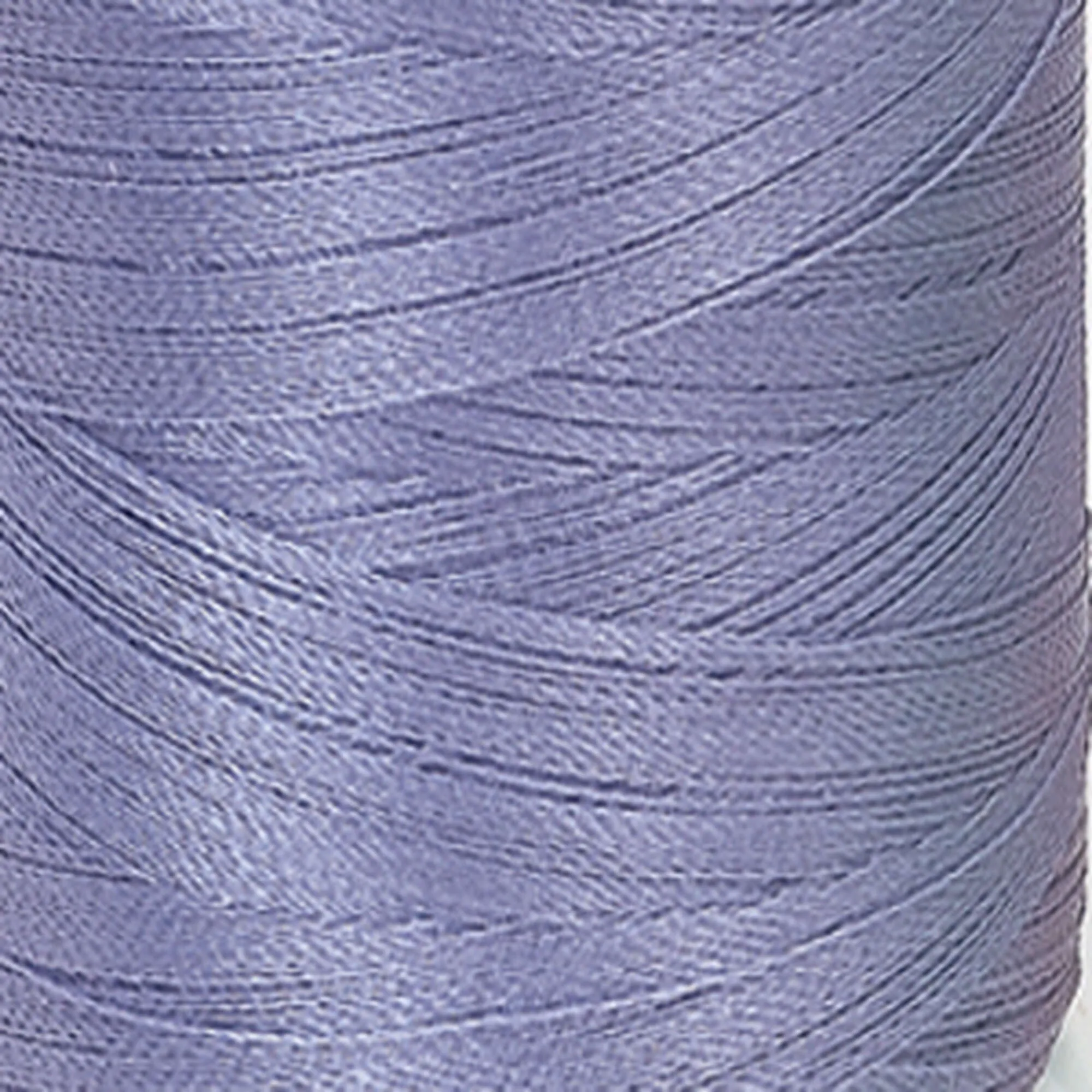 Coats & Clark Machine Embroidery Thread (1100 Yards)