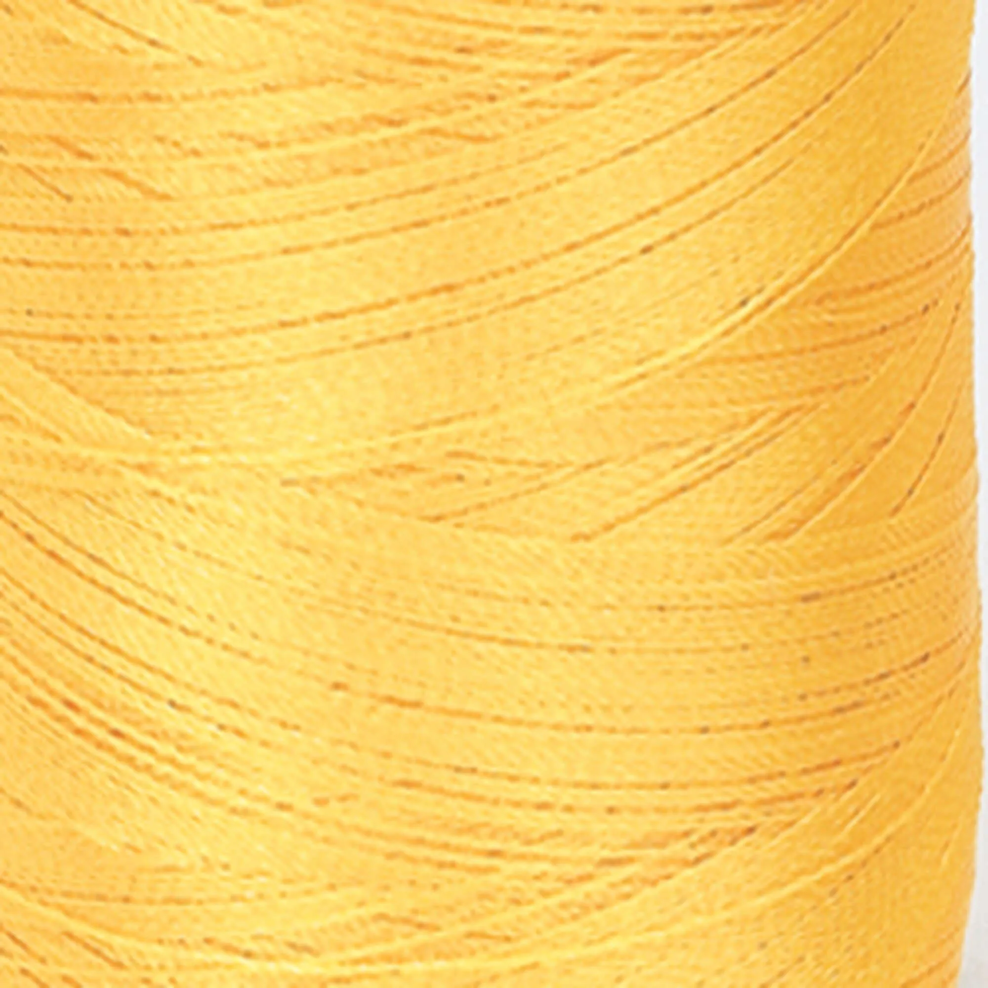 Coats & Clark Machine Embroidery Thread (1100 Yards)