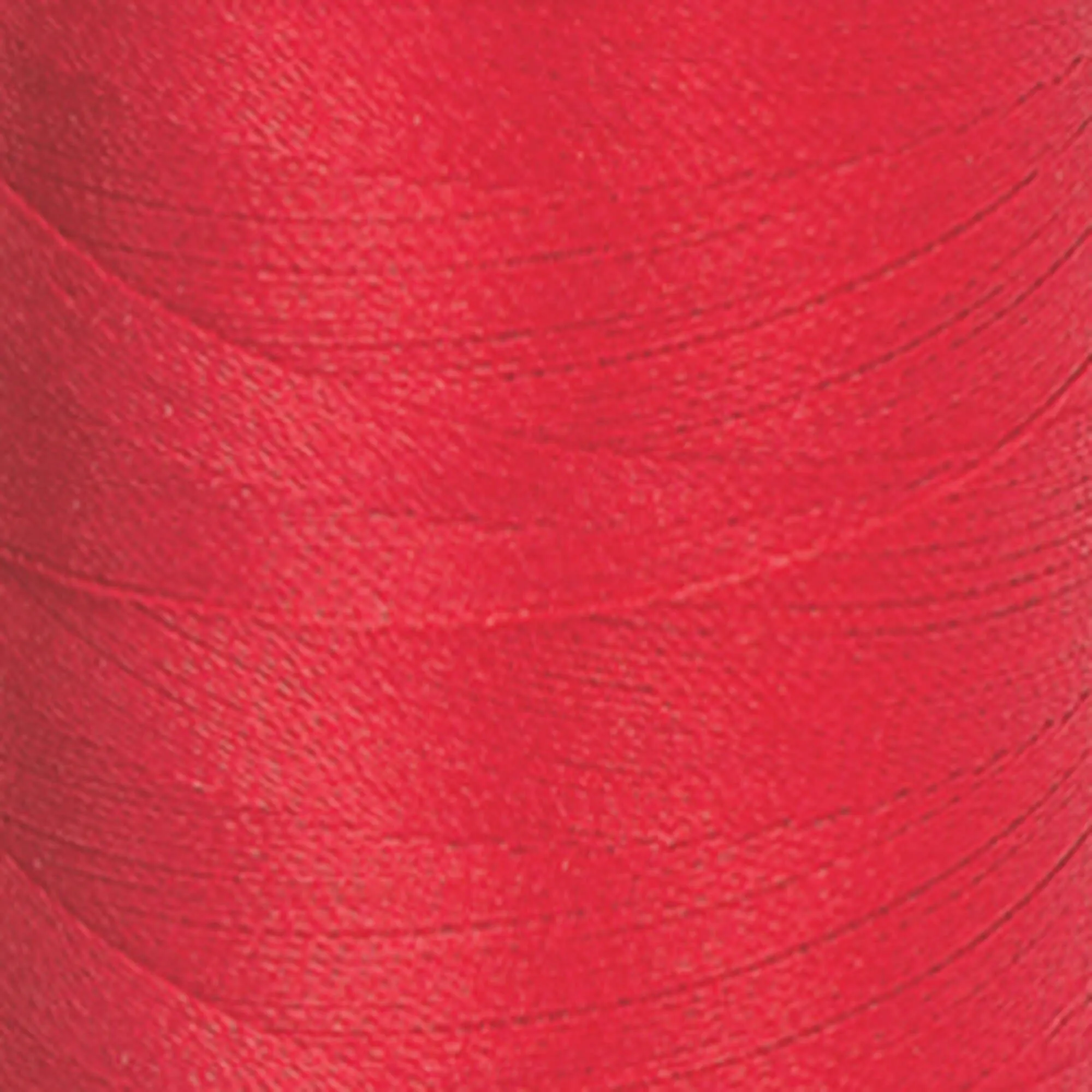 Coats & Clark Machine Embroidery Thread (1100 Yards)