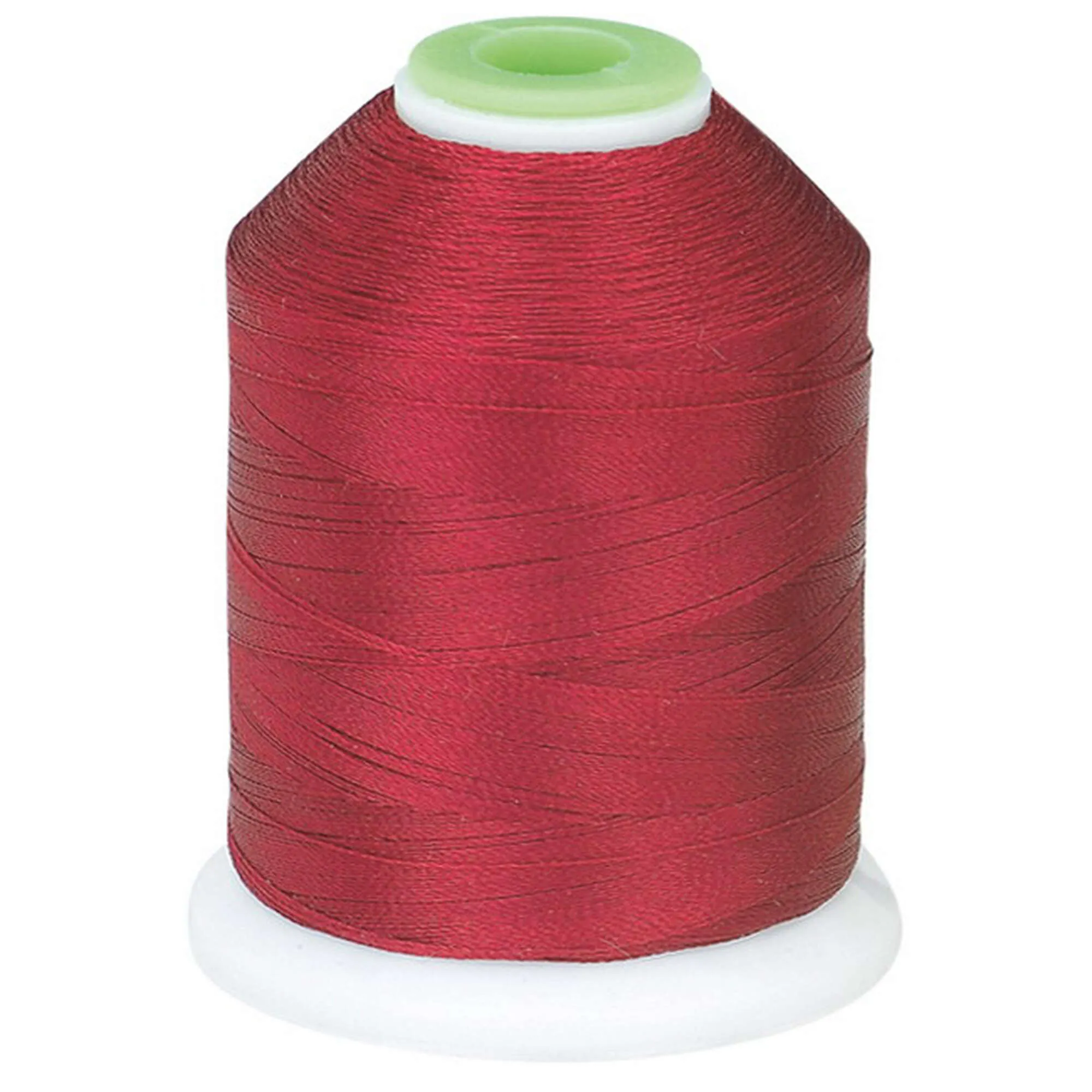 Coats & Clark Machine Embroidery Thread (1100 Yards)