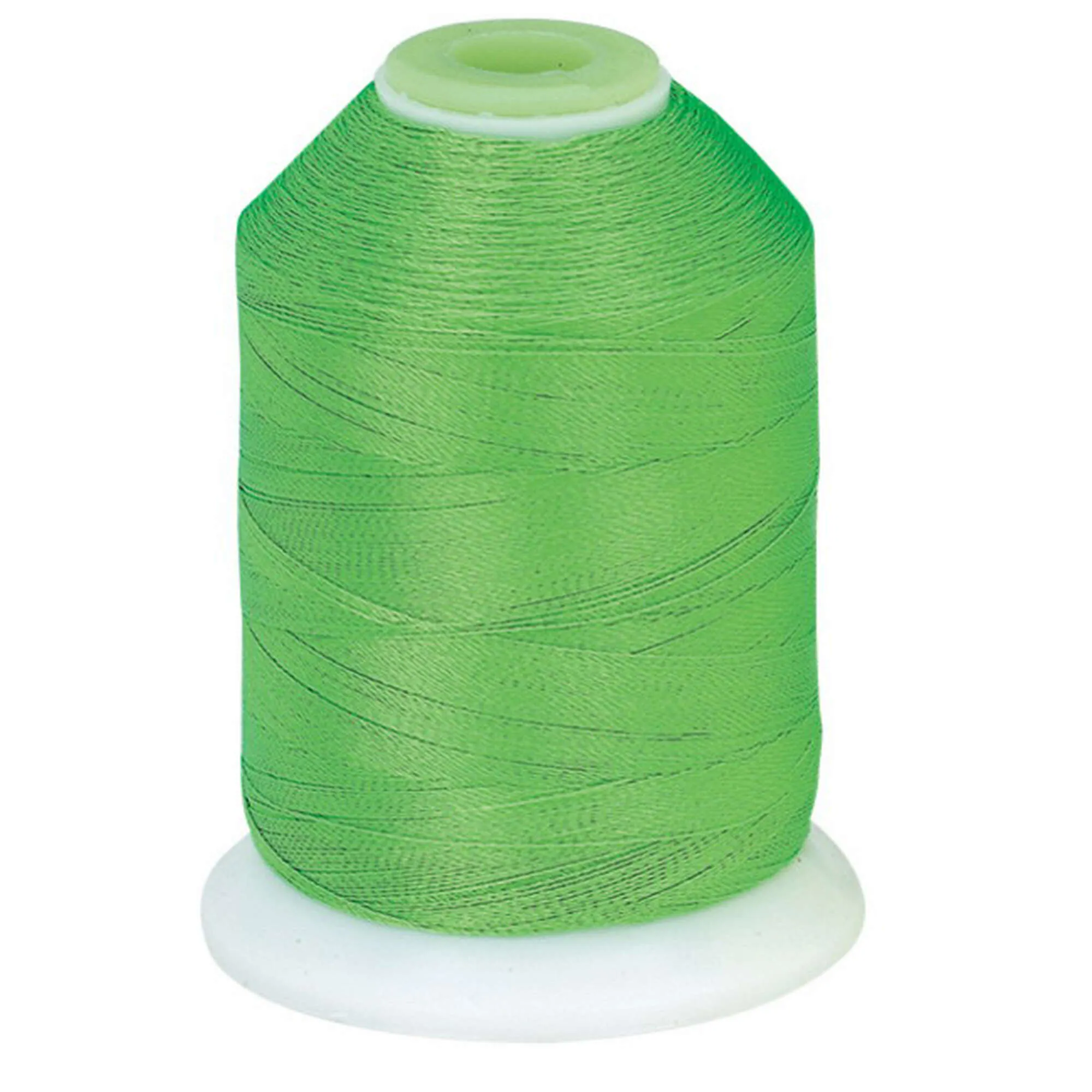 Coats & Clark Machine Embroidery Thread (1100 Yards)