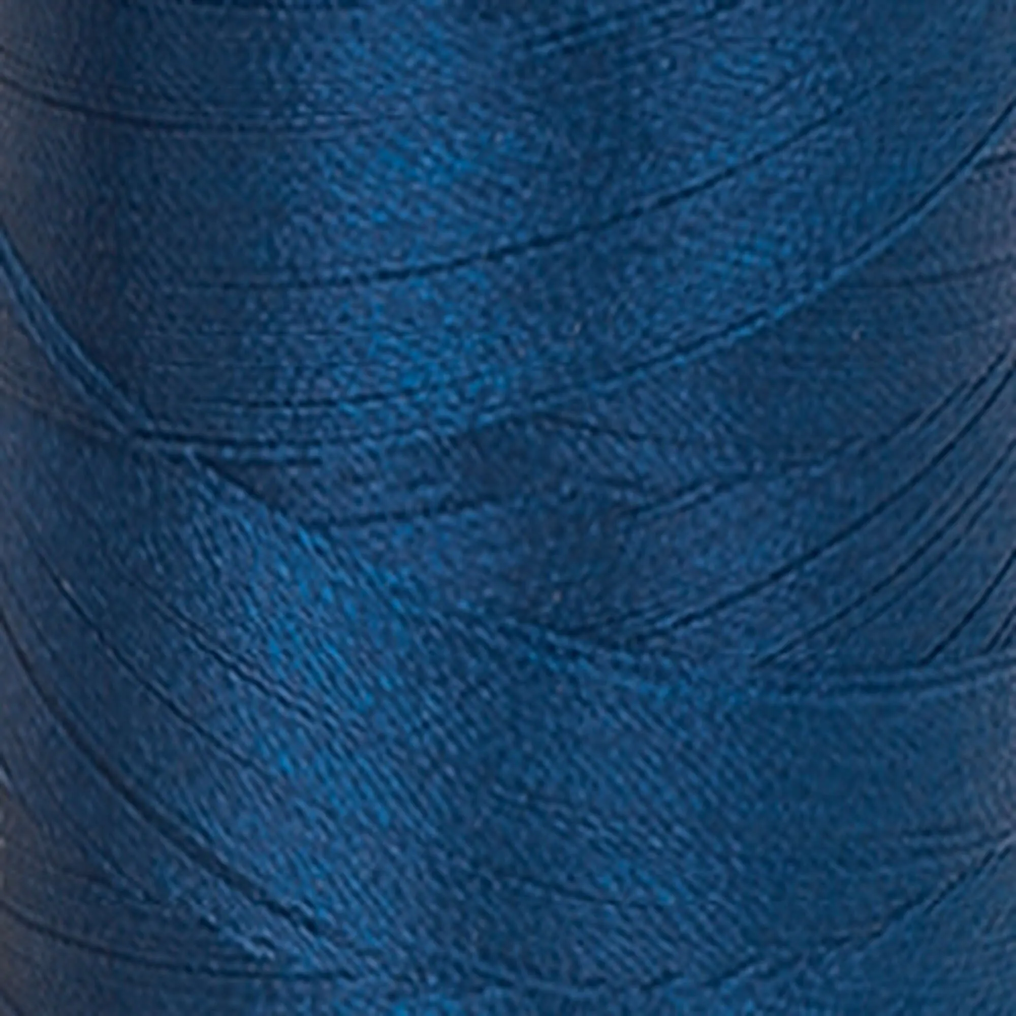 Coats & Clark Machine Embroidery Thread (1100 Yards)