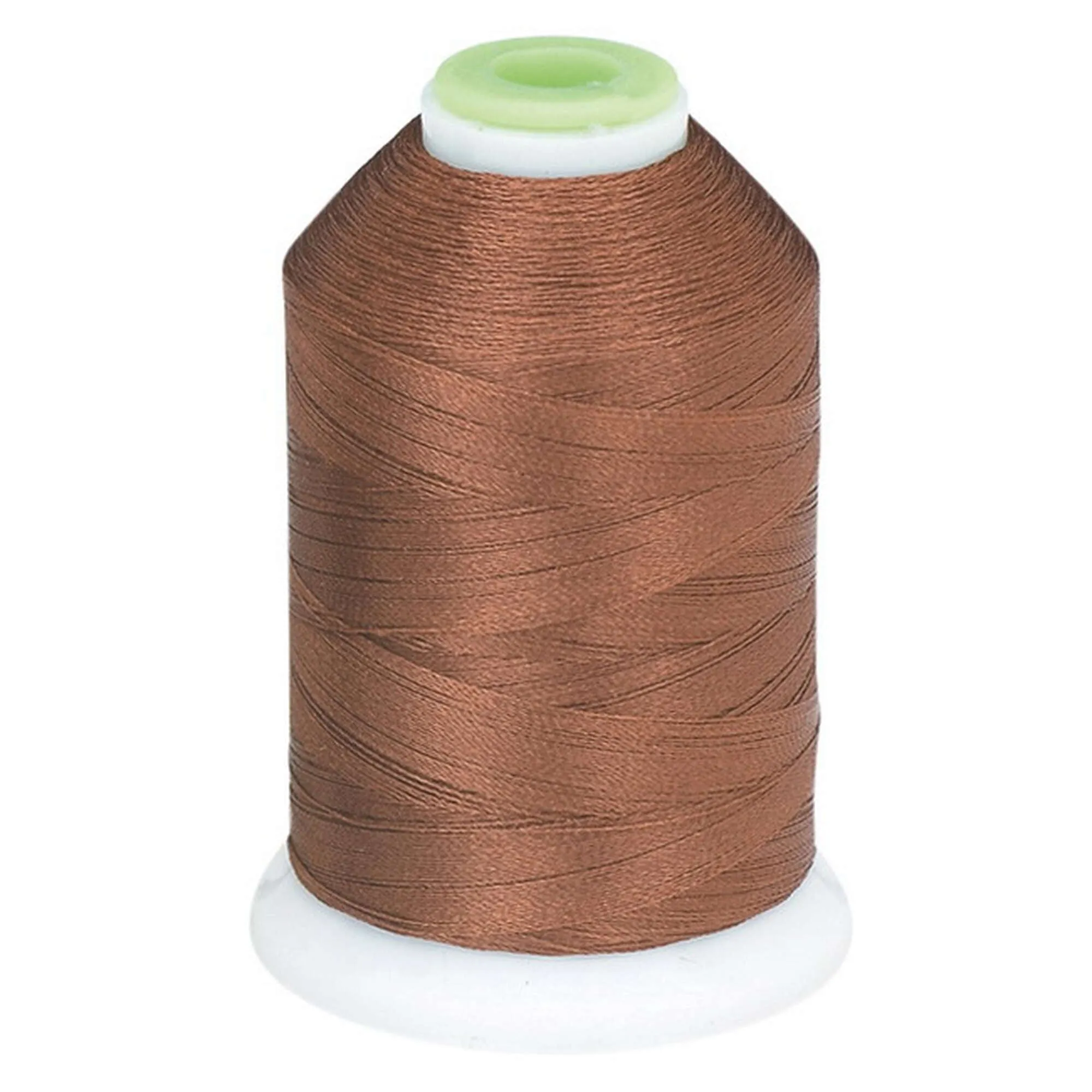 Coats & Clark Machine Embroidery Thread (1100 Yards)