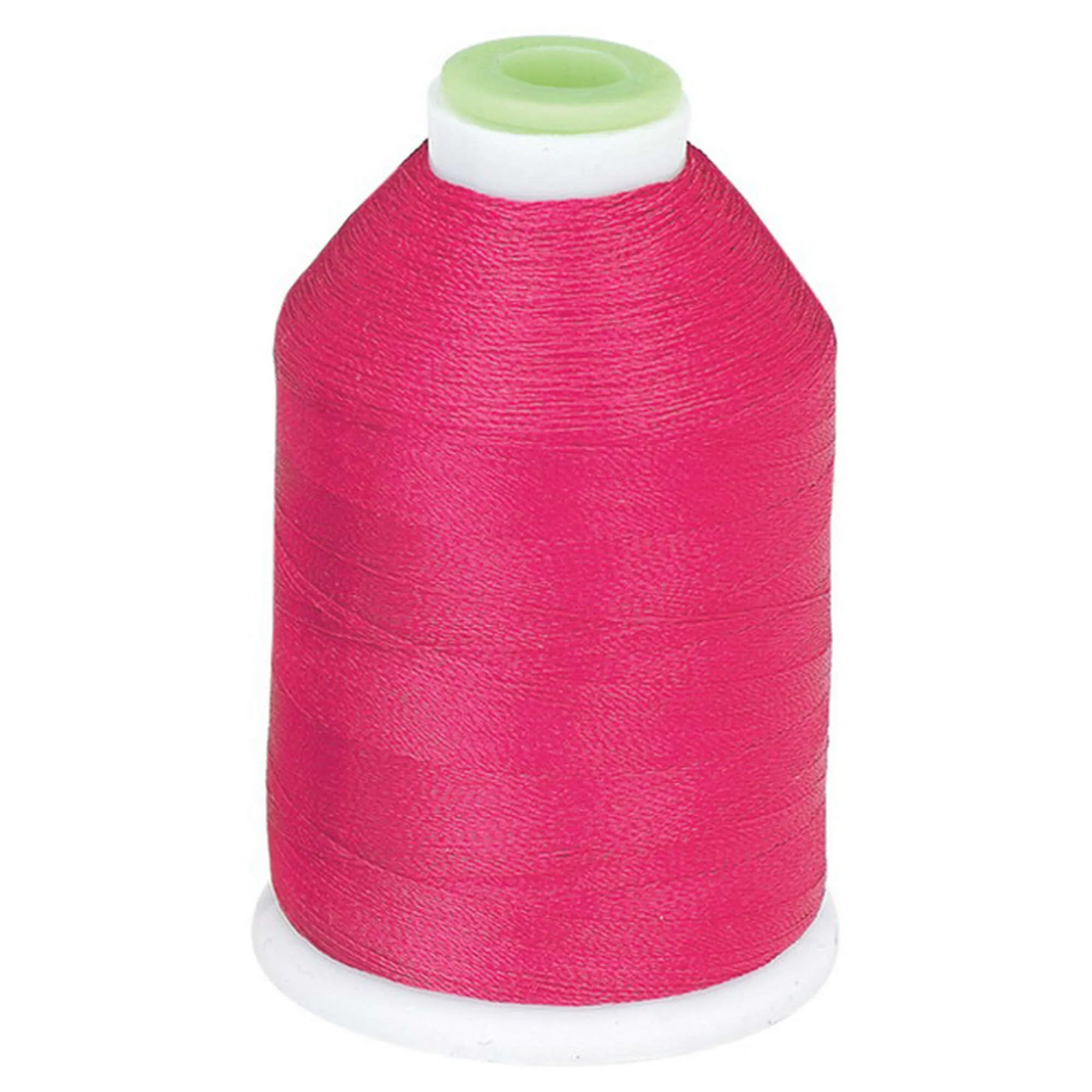 Coats & Clark Machine Embroidery Thread (1100 Yards)