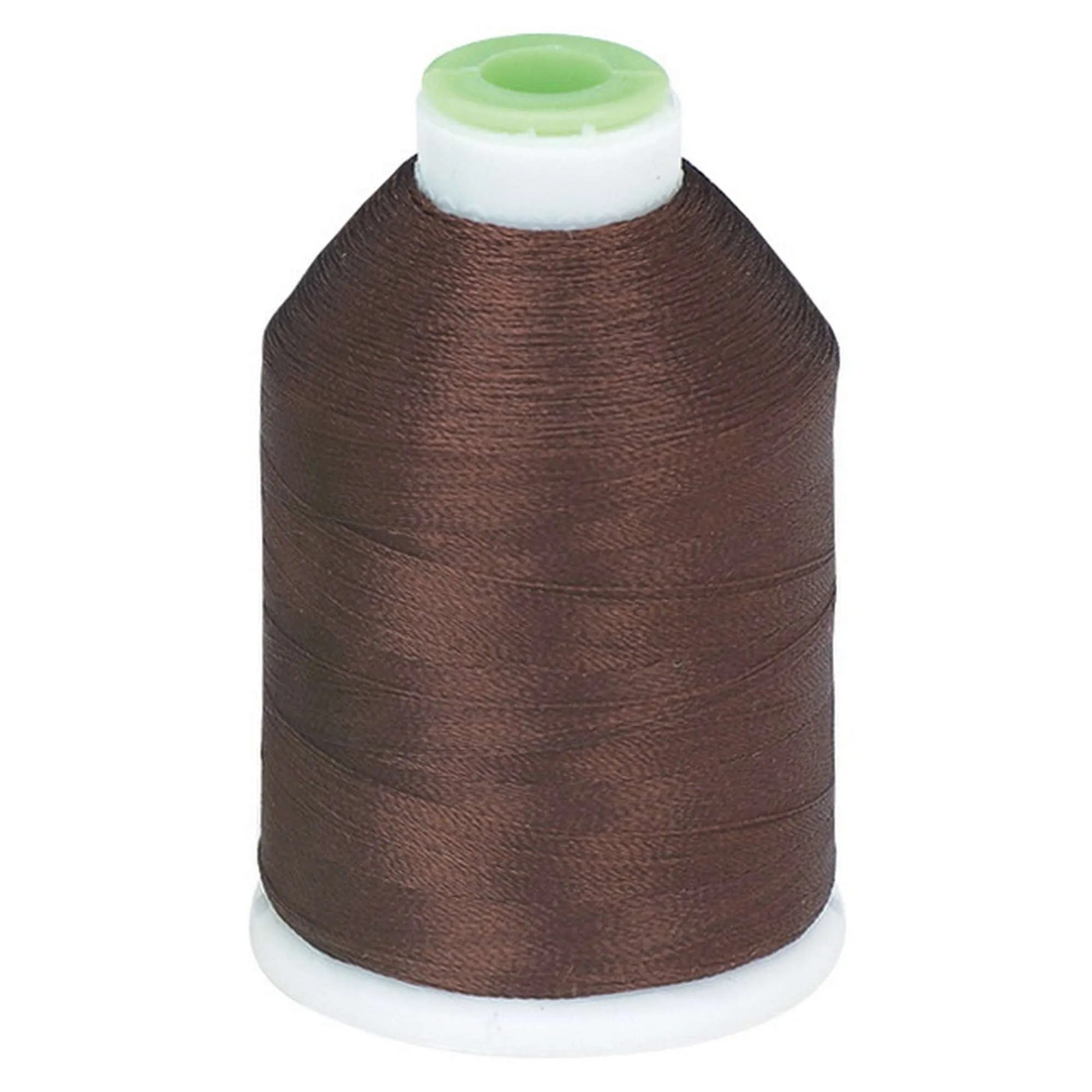 Coats & Clark Machine Embroidery Thread (1100 Yards)