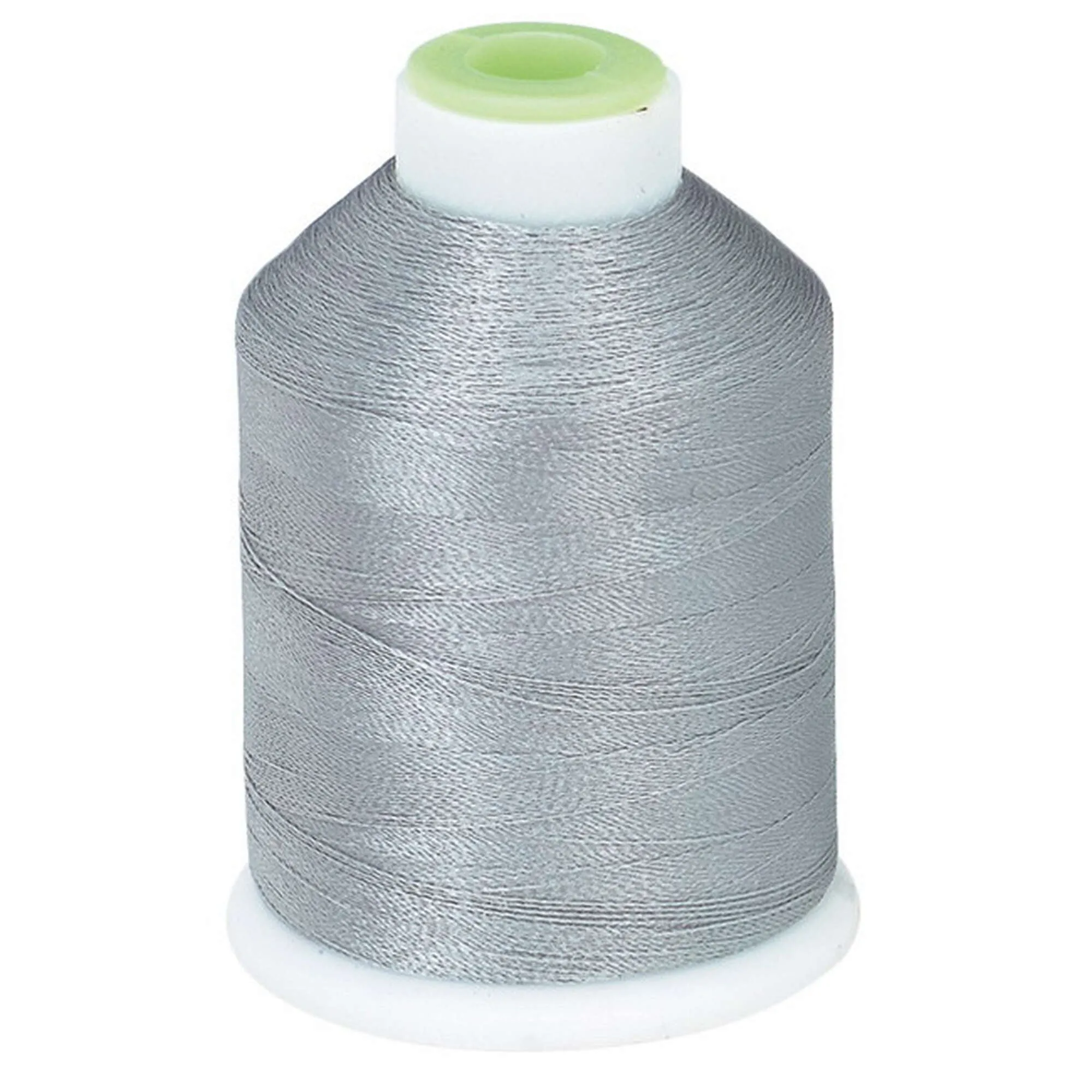 Coats & Clark Machine Embroidery Thread (1100 Yards)