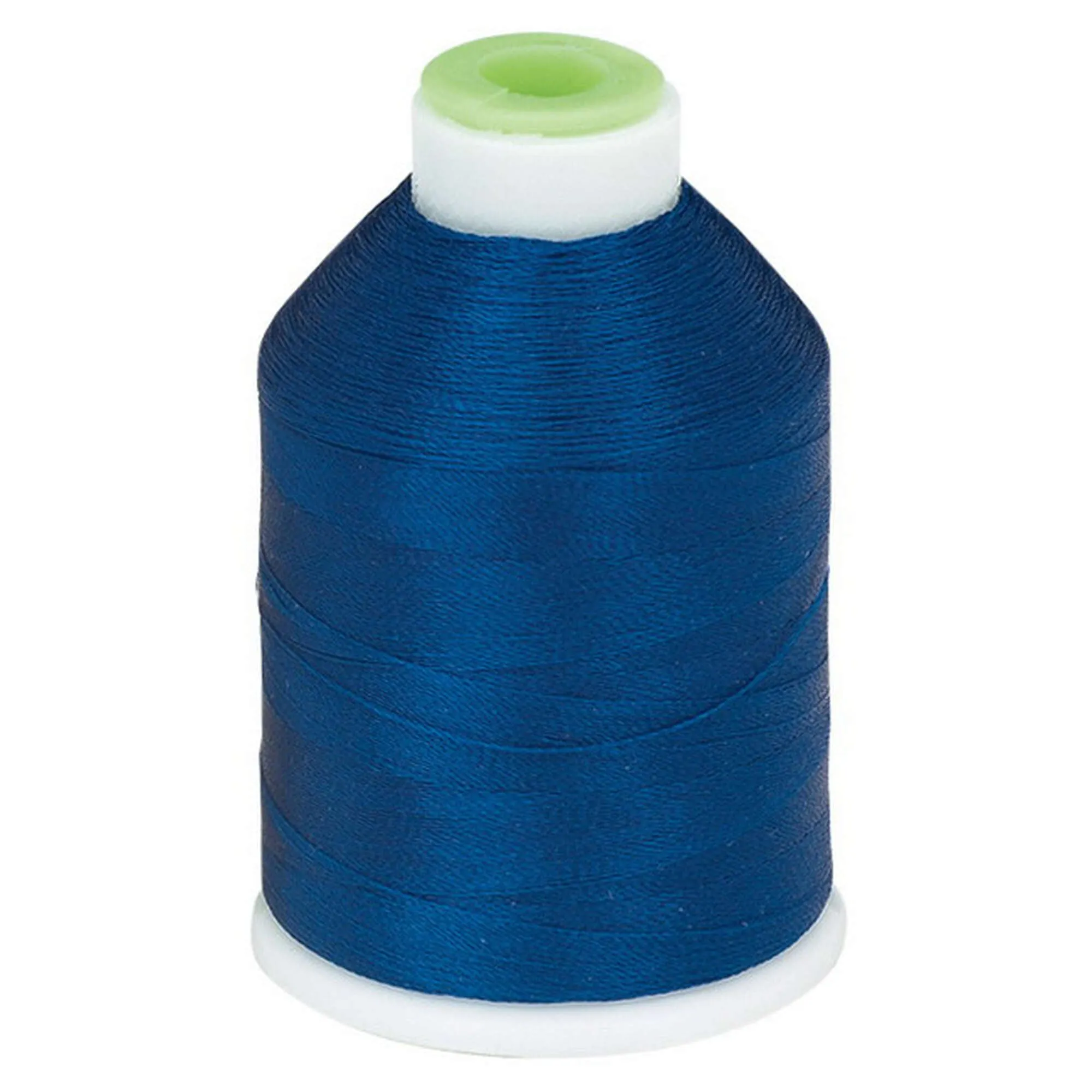 Coats & Clark Machine Embroidery Thread (1100 Yards)