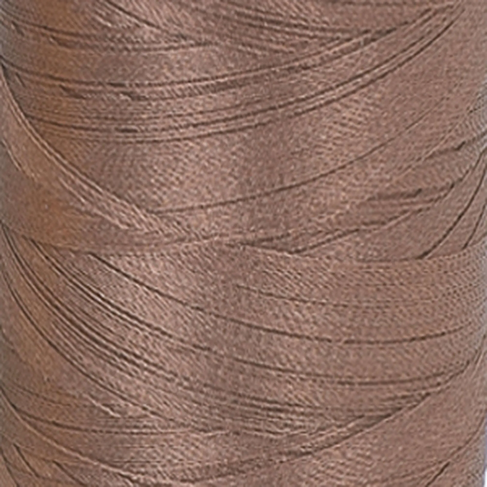 Coats & Clark Machine Embroidery Thread (1100 Yards)