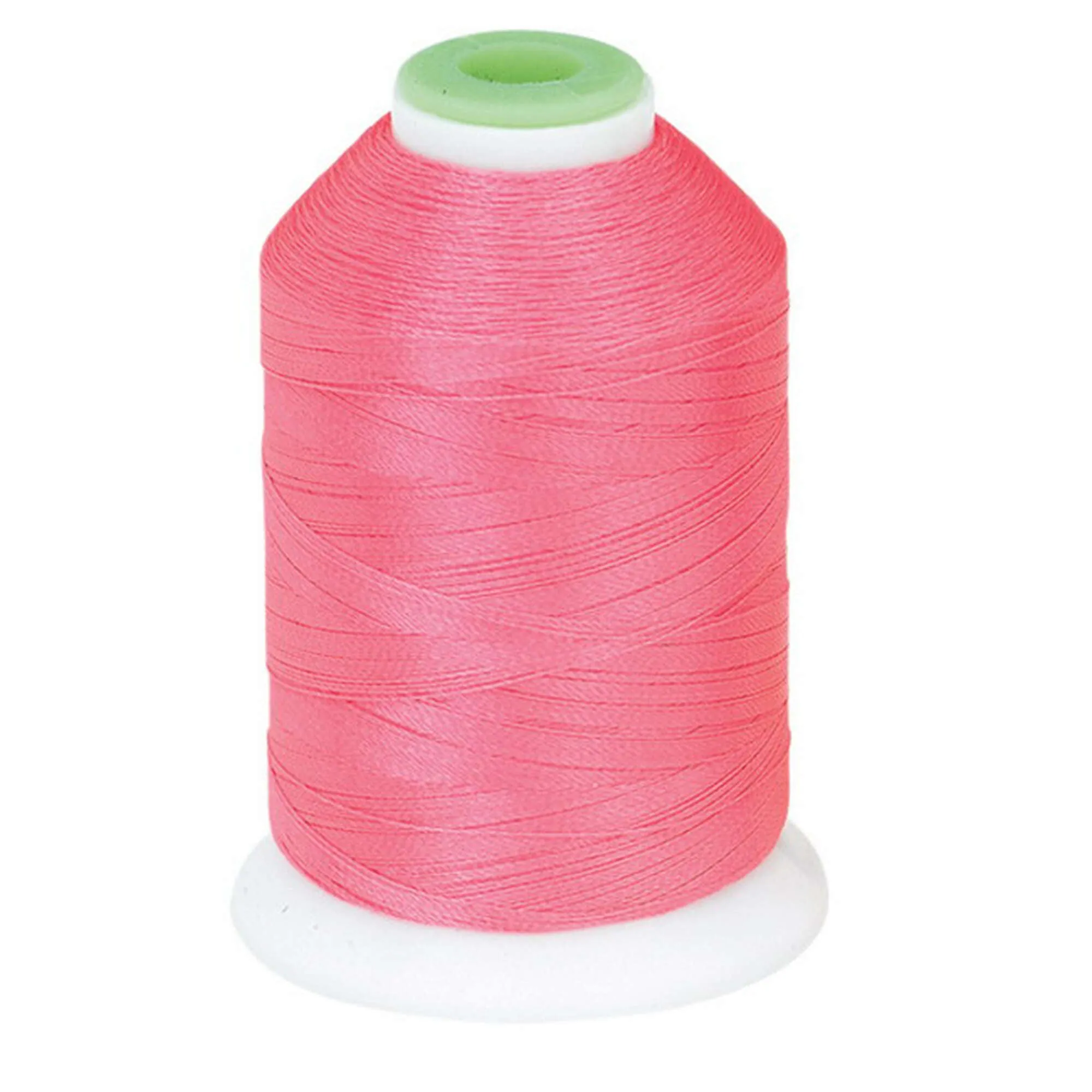 Coats & Clark Machine Embroidery Thread (1100 Yards)