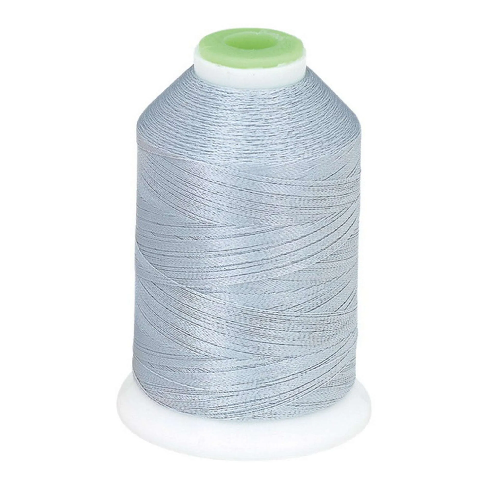 Coats & Clark Machine Embroidery Thread (1100 Yards)