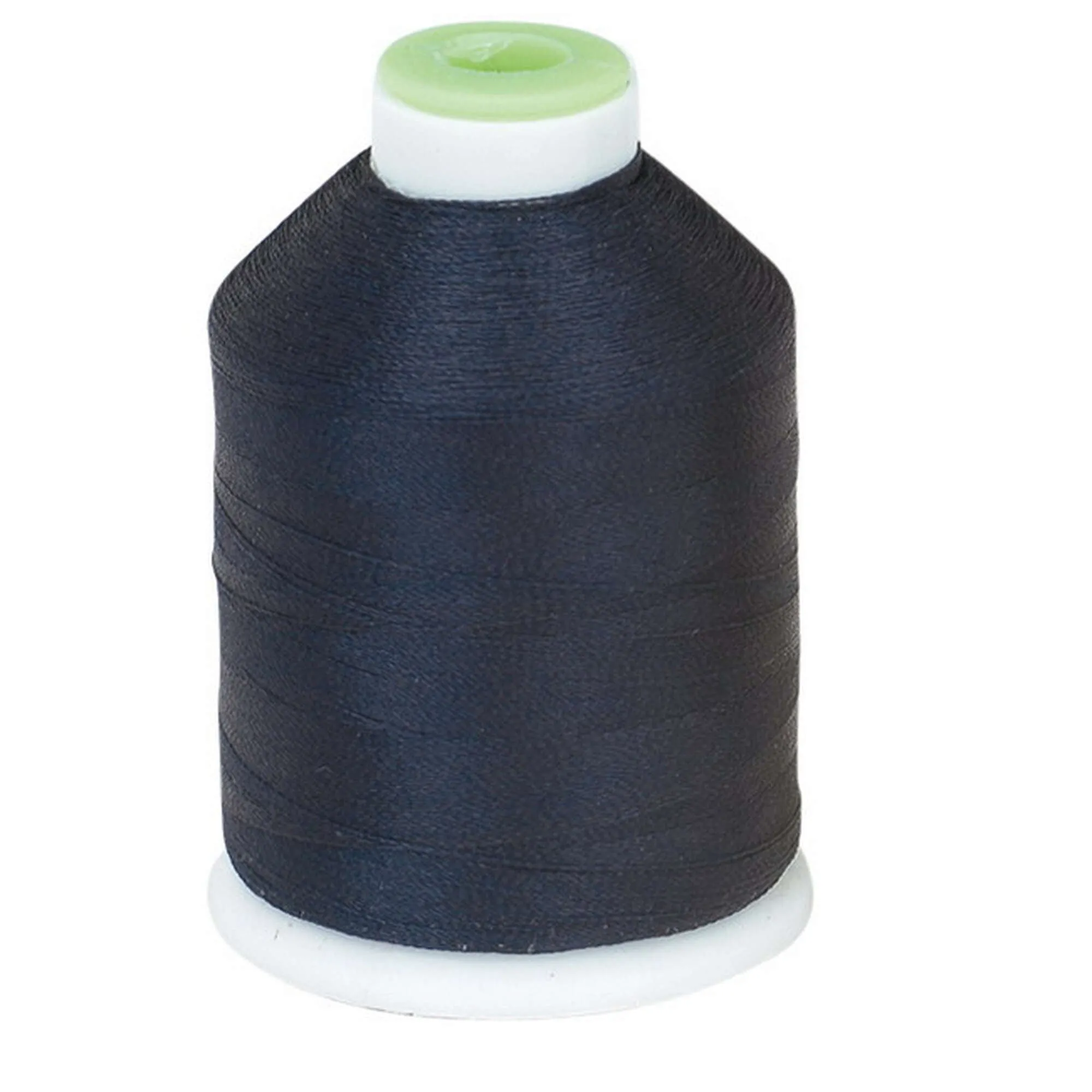 Coats & Clark Machine Embroidery Thread (1100 Yards)