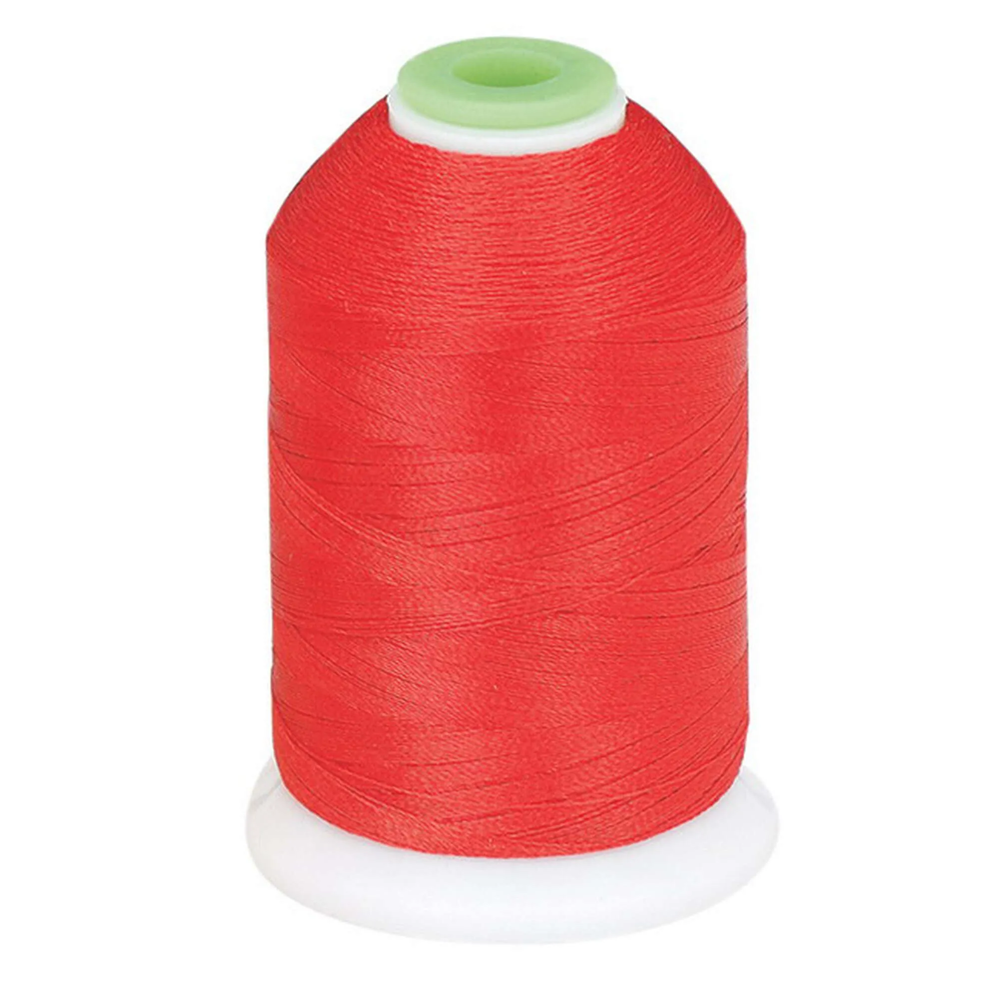 Coats & Clark Machine Embroidery Thread (1100 Yards)