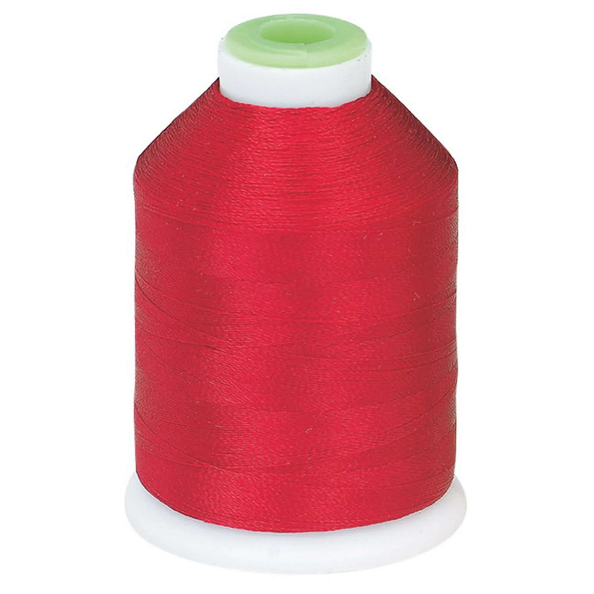 Coats & Clark Machine Embroidery Thread (1100 Yards)