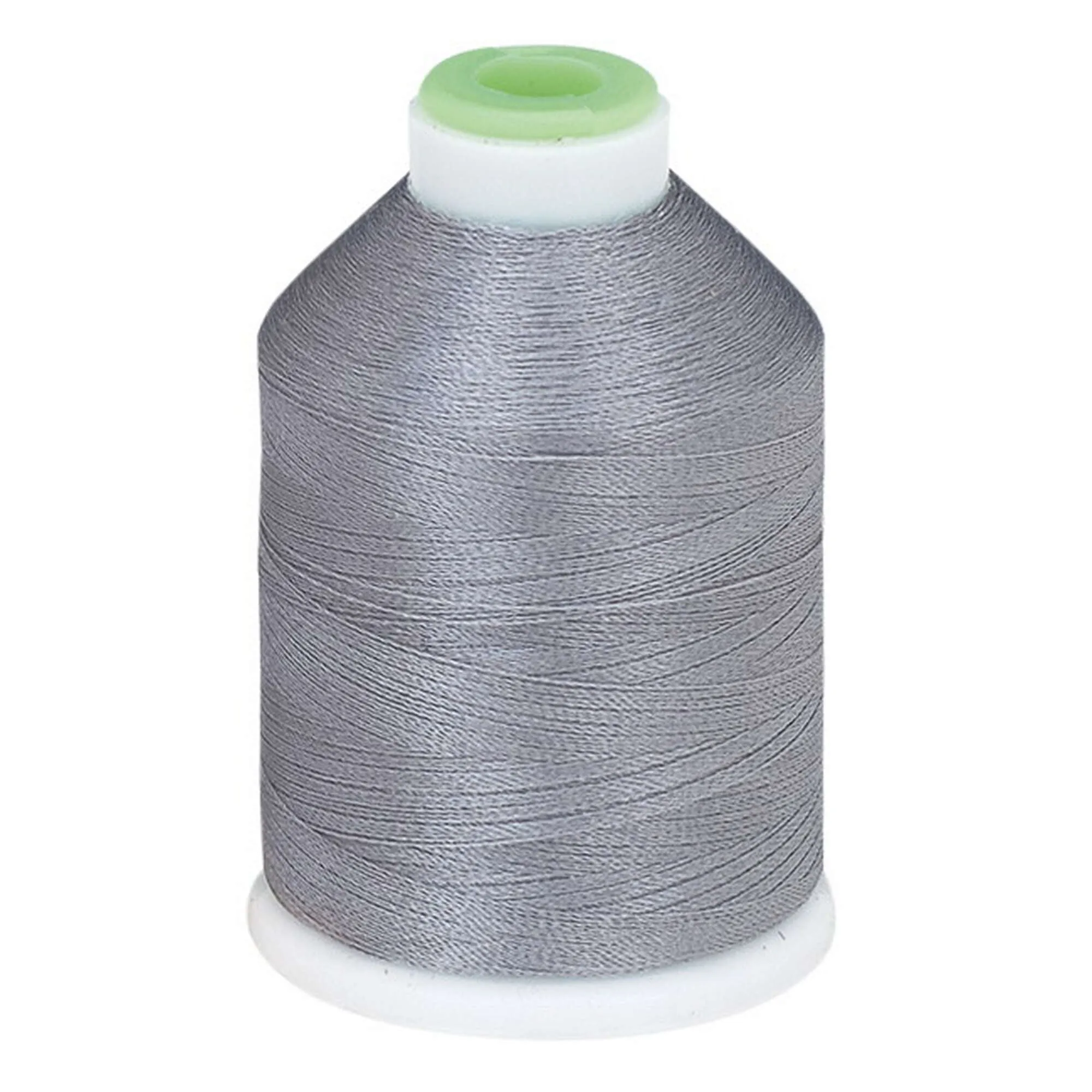 Coats & Clark Machine Embroidery Thread (1100 Yards)