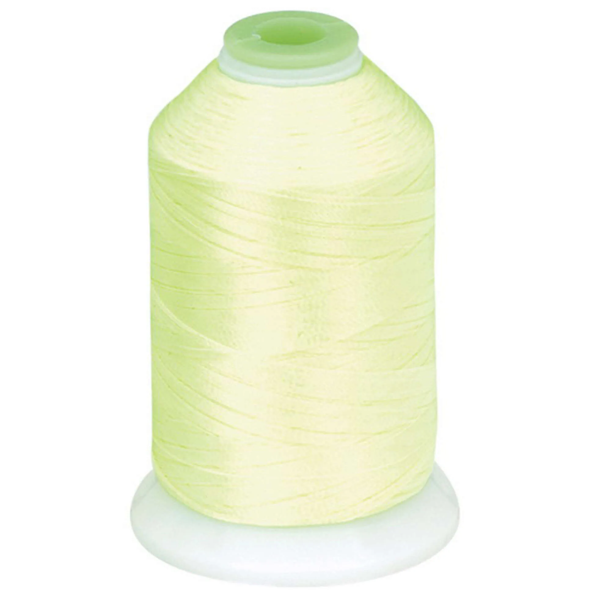 Coats & Clark Machine Embroidery Thread (1100 Yards)