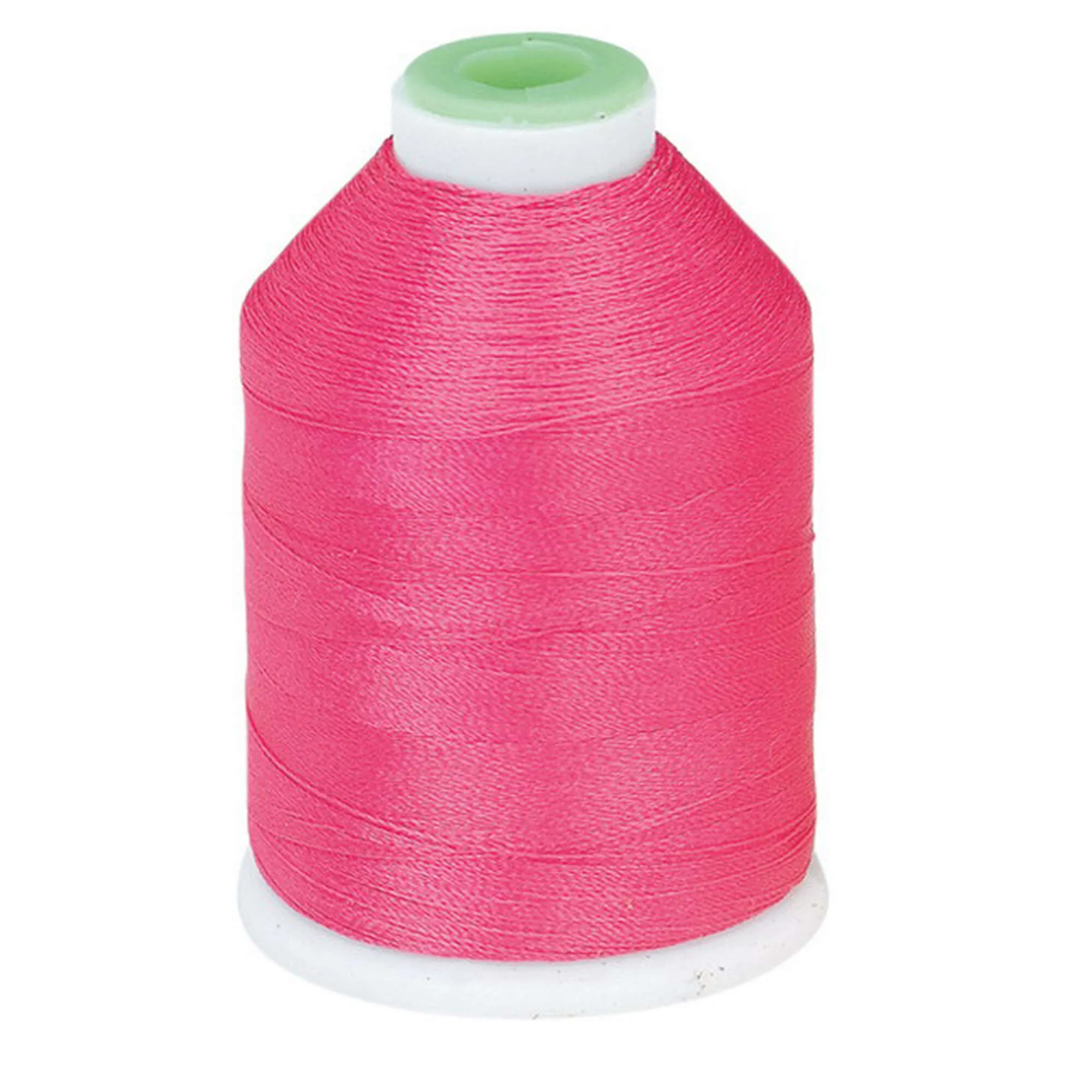 Coats & Clark Machine Embroidery Thread (1100 Yards)