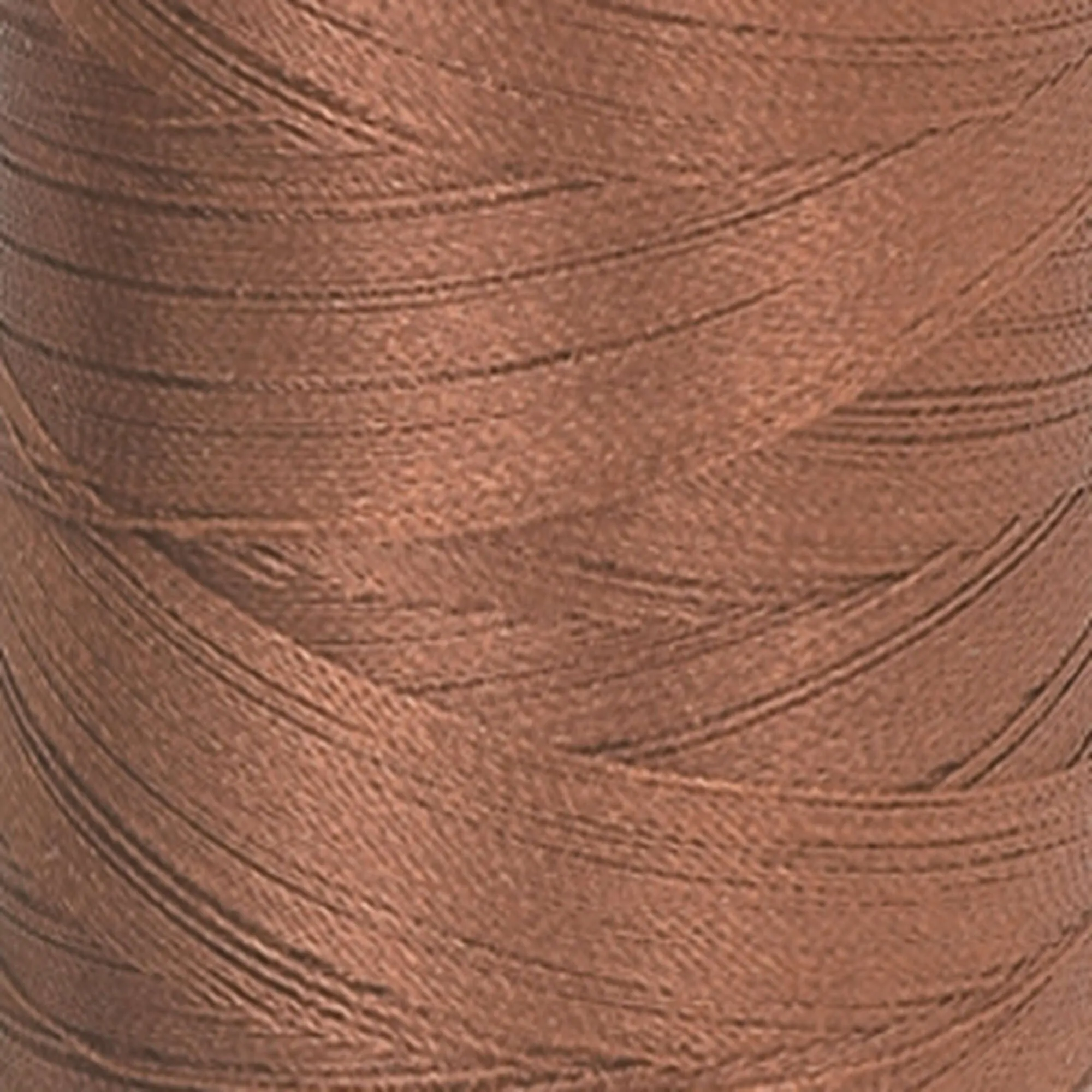 Coats & Clark Machine Embroidery Thread (1100 Yards)