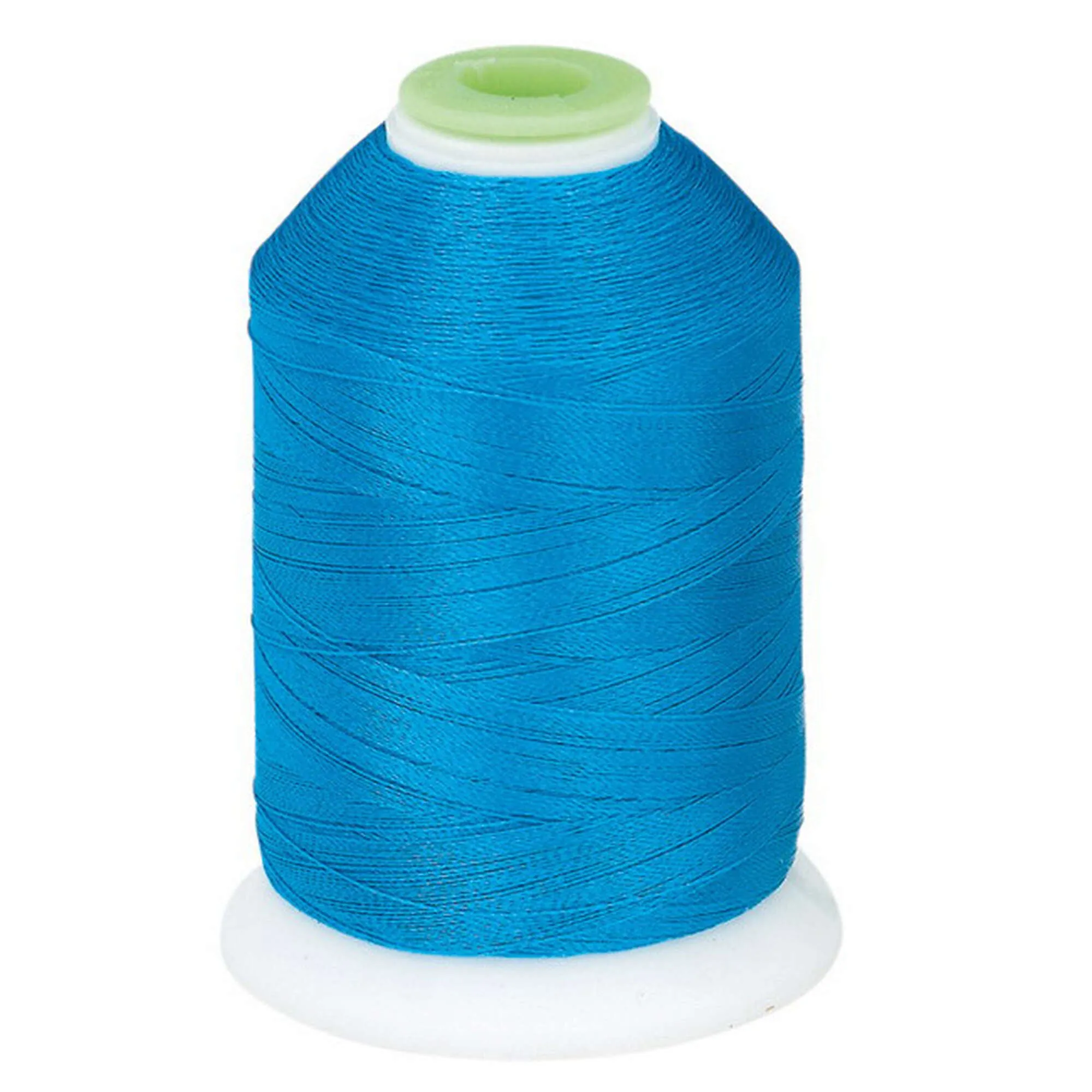 Coats & Clark Machine Embroidery Thread (1100 Yards)