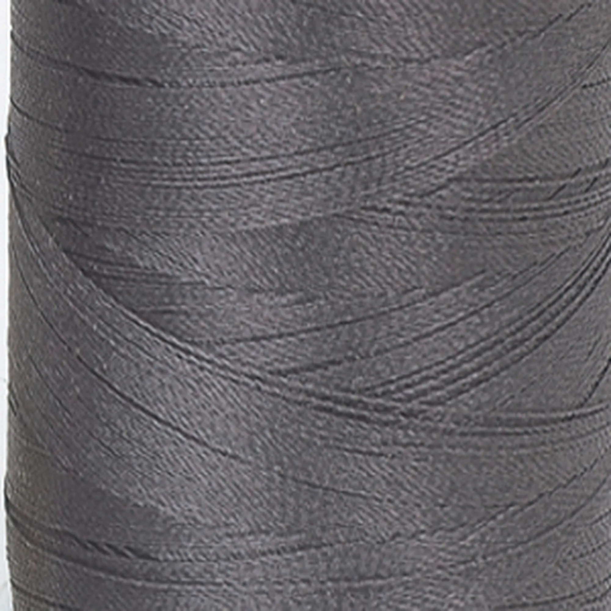 Coats & Clark Machine Embroidery Thread (1100 Yards)