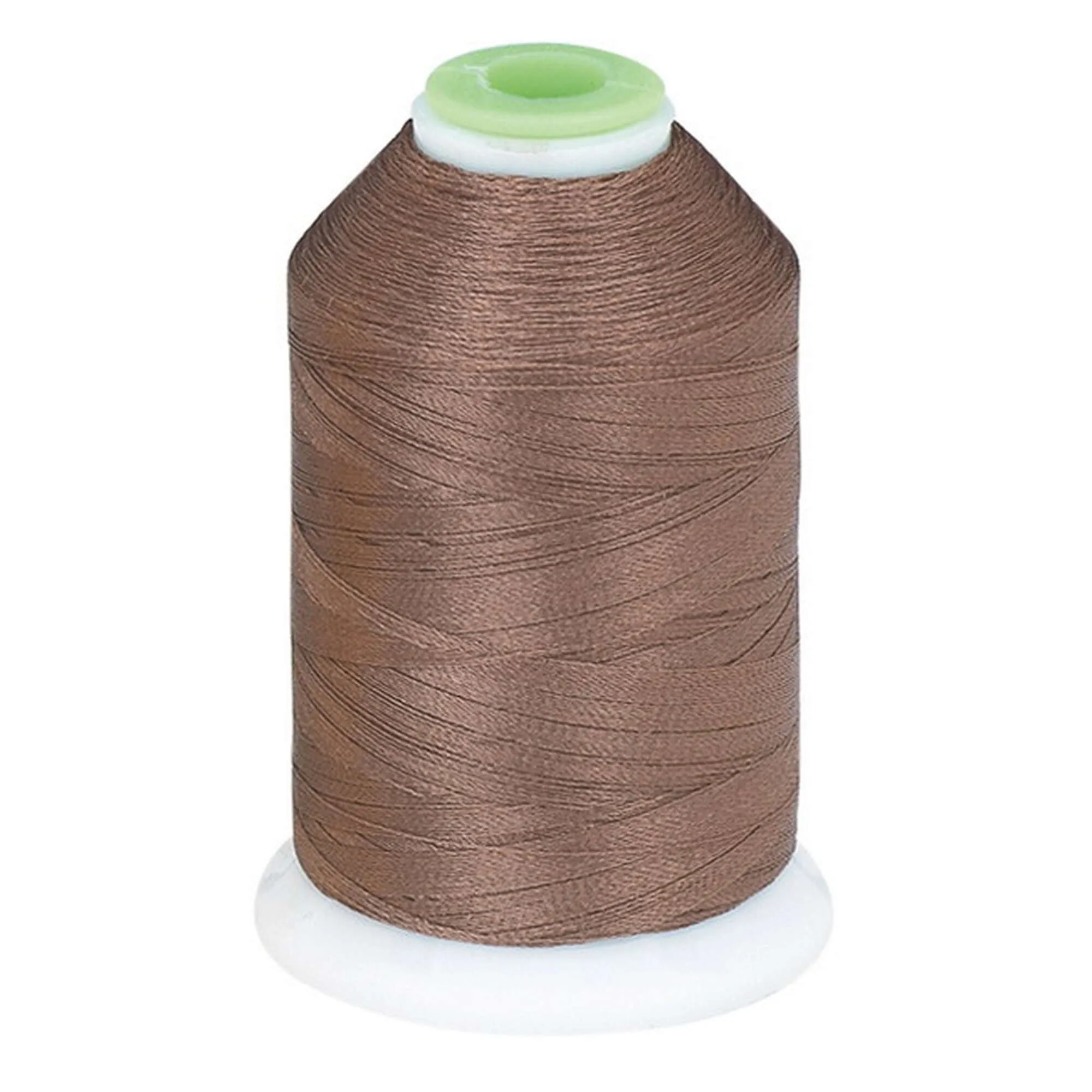 Coats & Clark Machine Embroidery Thread (1100 Yards)