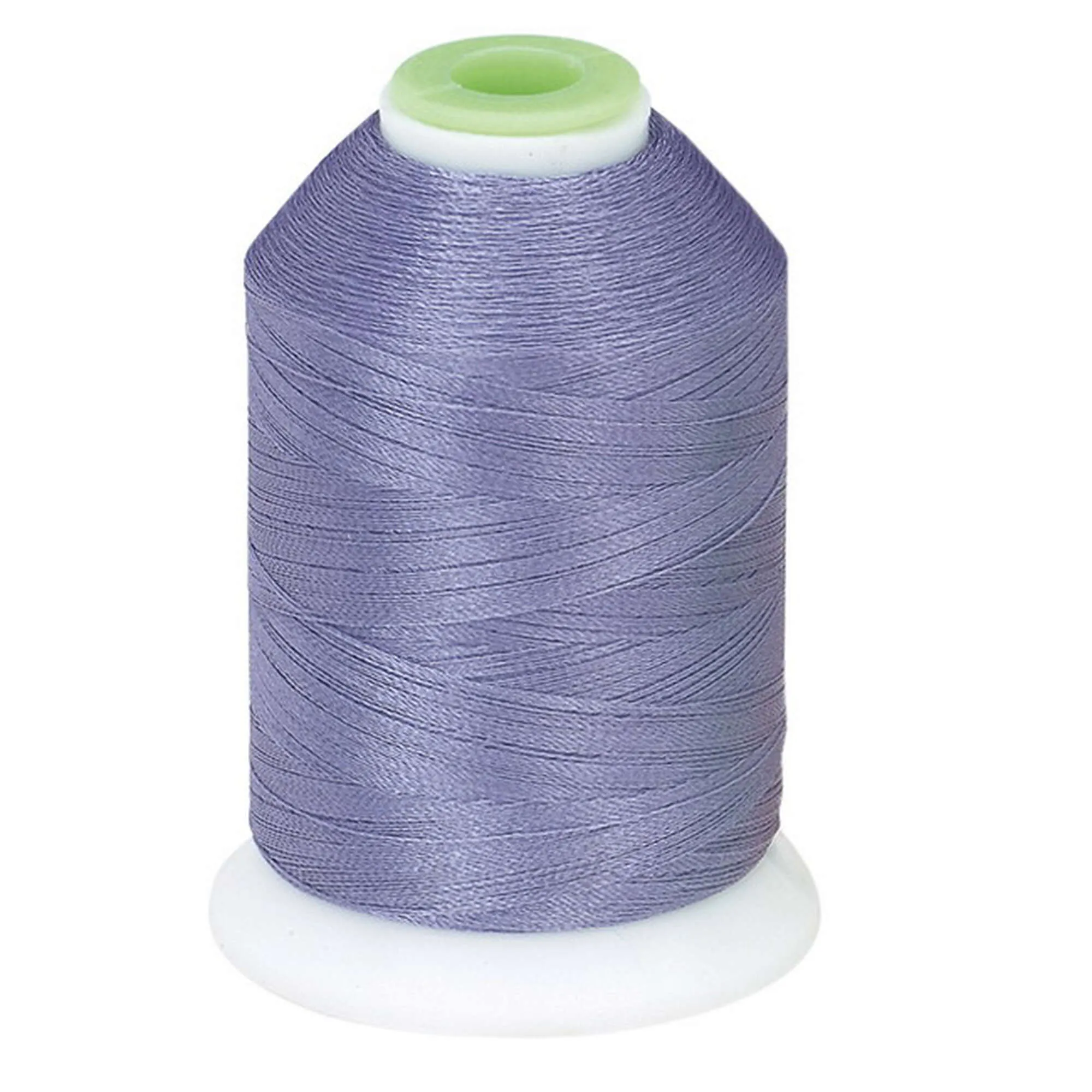 Coats & Clark Machine Embroidery Thread (1100 Yards)