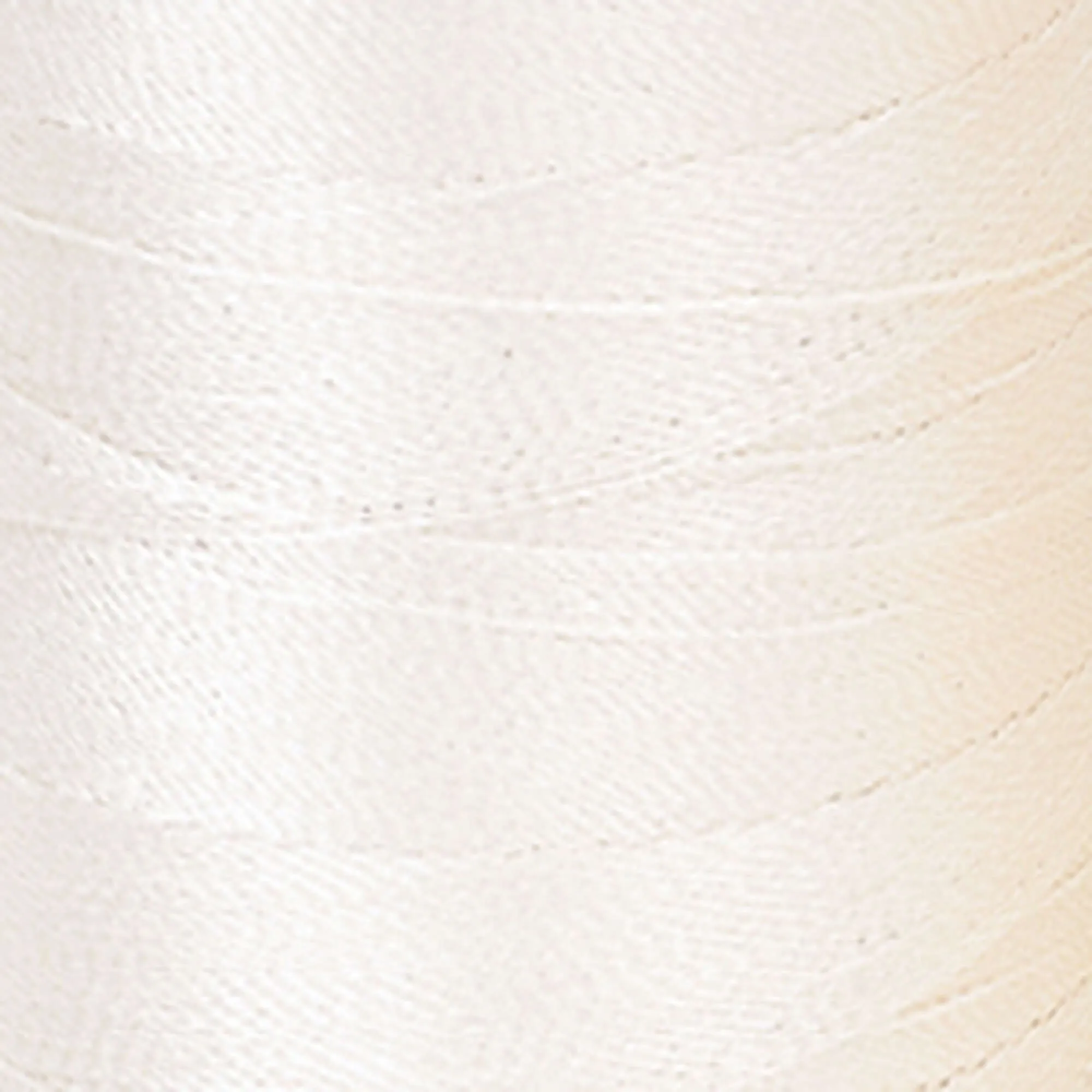 Coats & Clark Machine Embroidery Thread (1100 Yards)