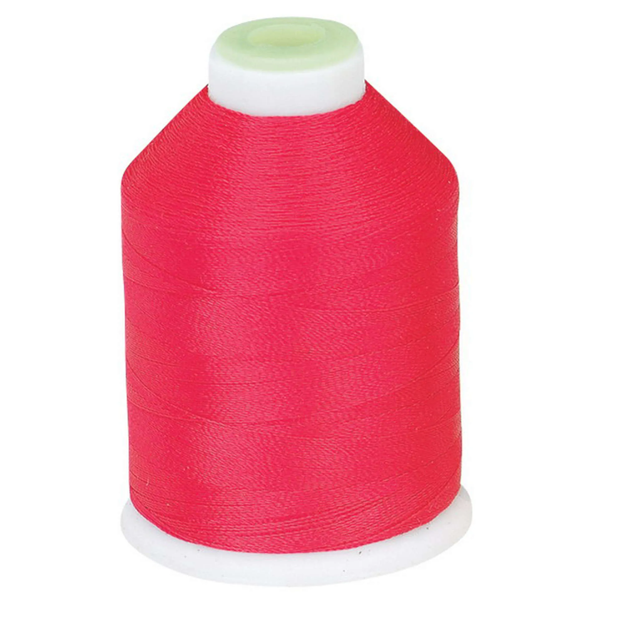 Coats & Clark Machine Embroidery Thread (1100 Yards)