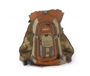 Fishpond Wasatch Tech Pack - Driftwood