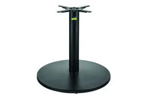 Flat Technology UR30 Ulladulla 76 Table Base