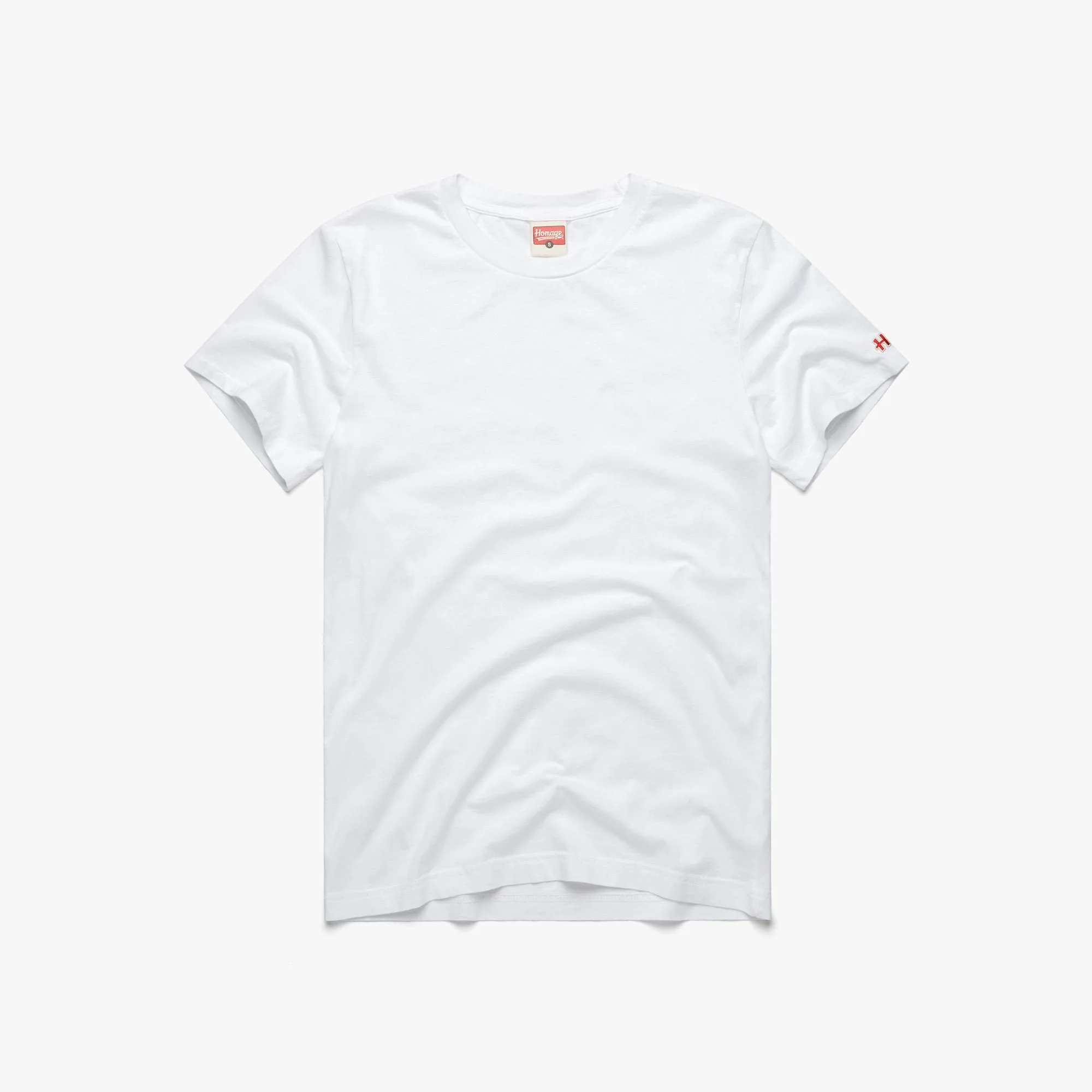 Go-To Tee