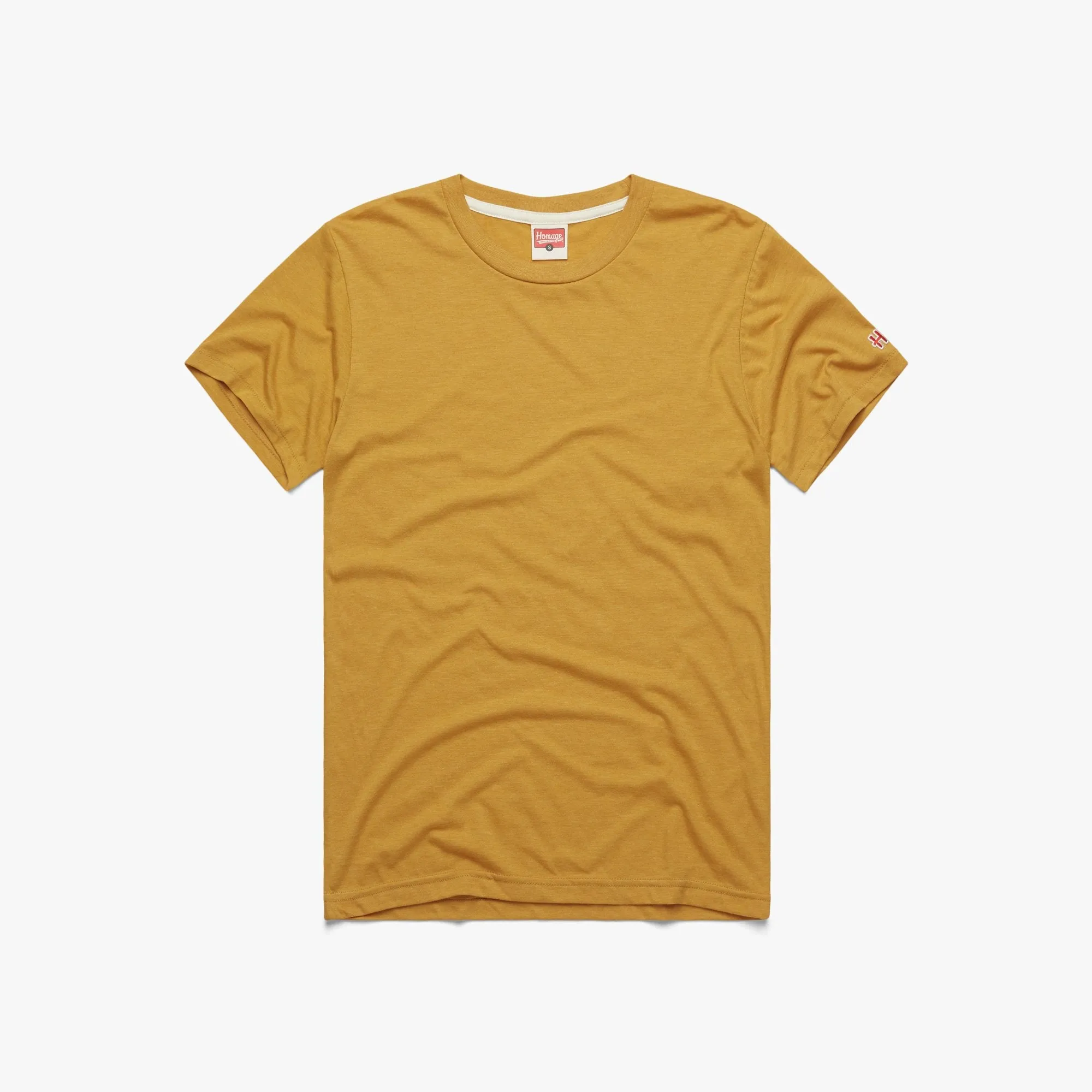 Go-To Tee