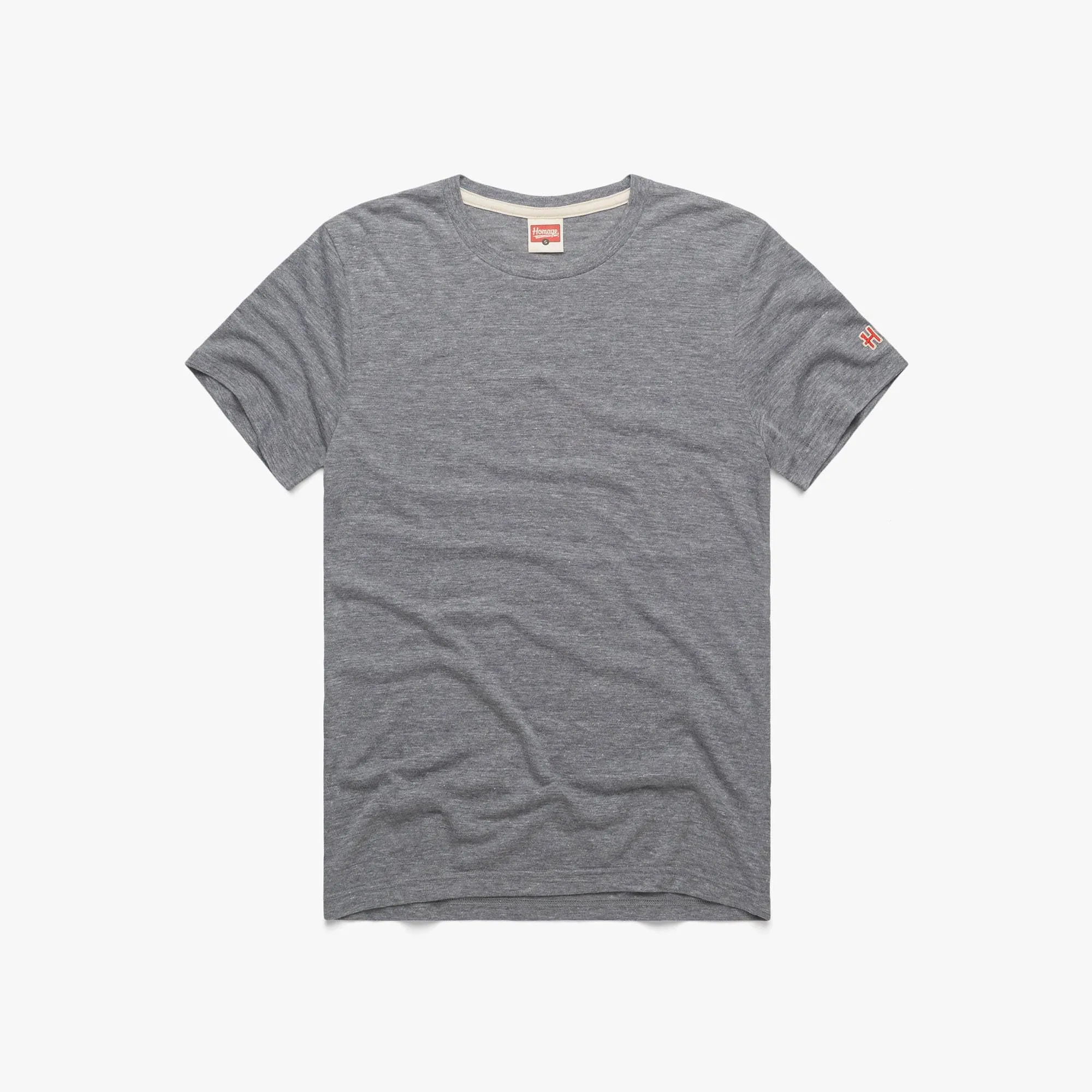 Go-To Tee