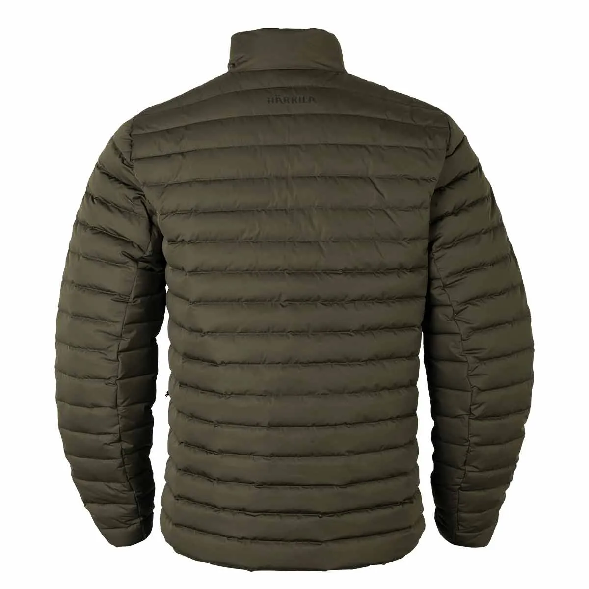 Harkila Clim8 Insulated Jacket