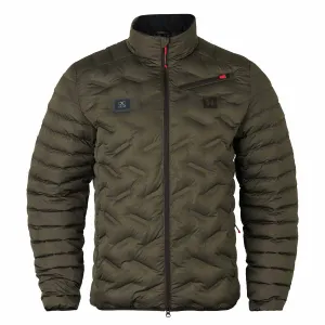 Harkila Clim8 Insulated Jacket