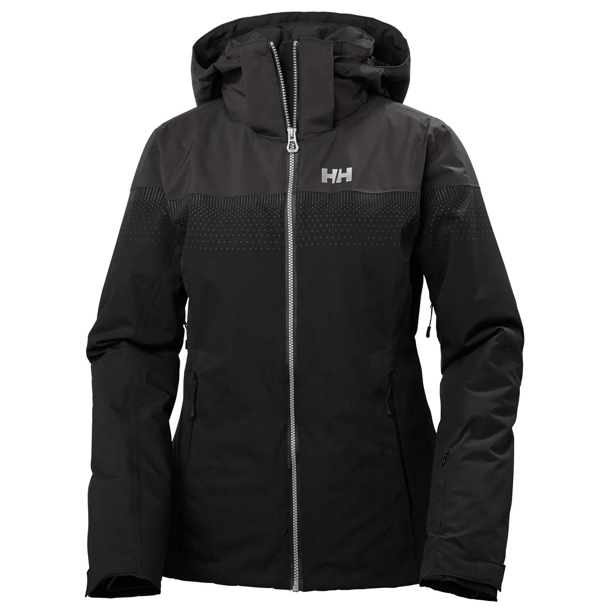 Helly Hansen Women's Motionista Lifaloft Jacket