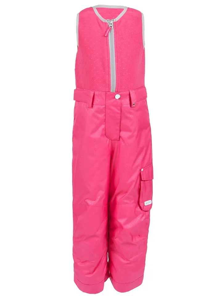 Jupa Sofia Kids Pants 2016