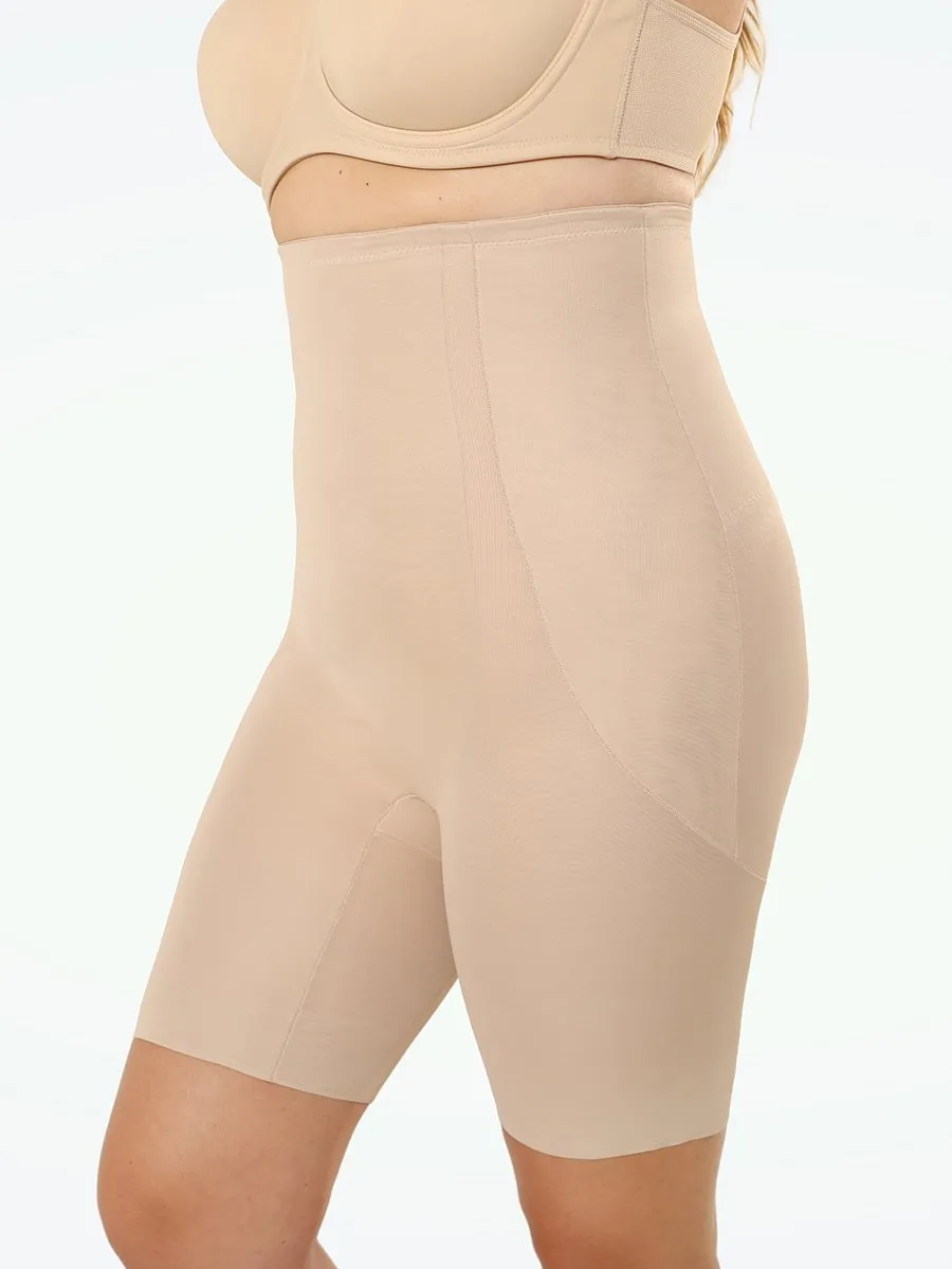 Miraclesuit® Shape Away® High Waisted Thigh Slimmer