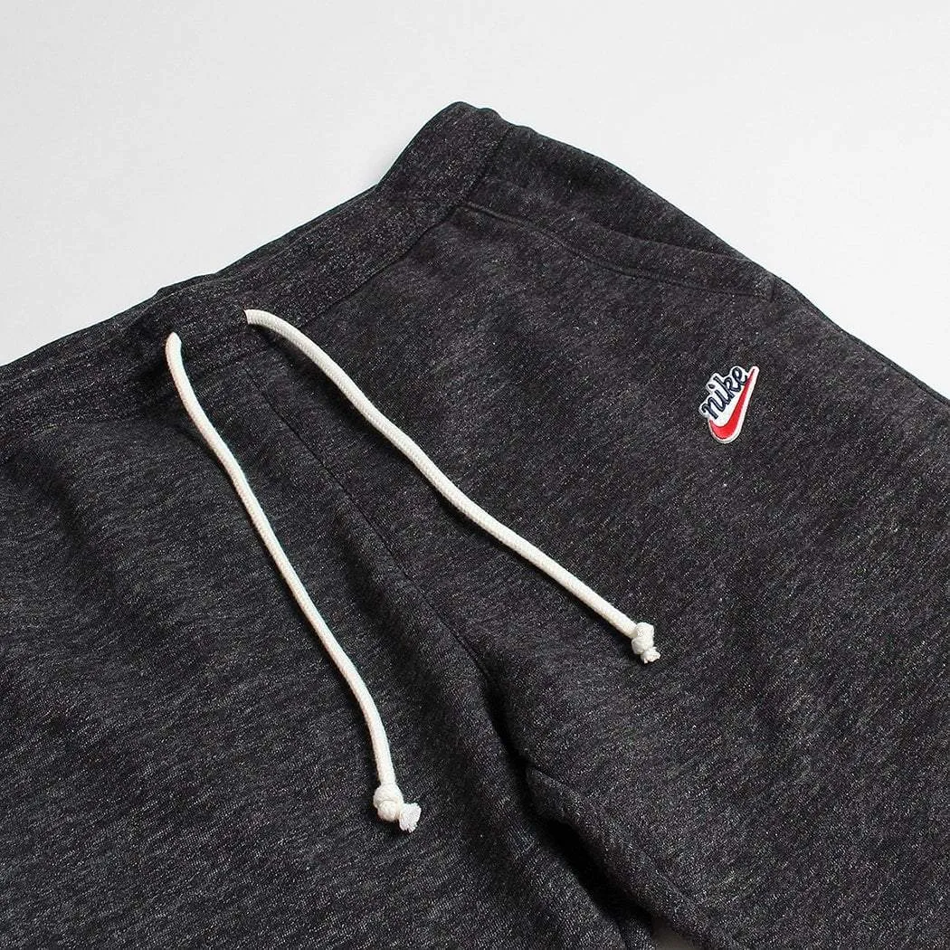 Nike Sportswear Heritage Sweat Pant