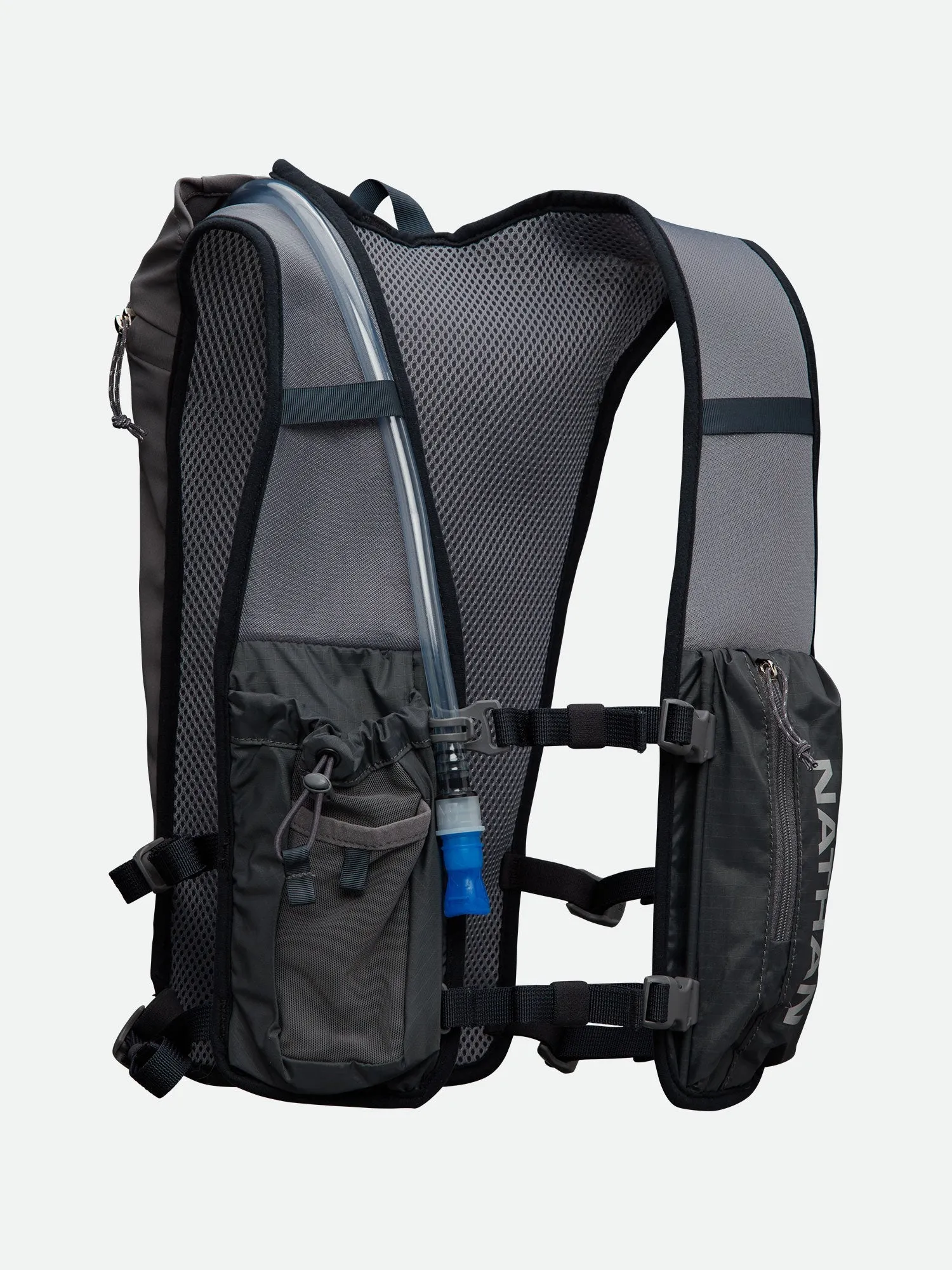 QuickStart 2.0 3 Liter Hydration Pack