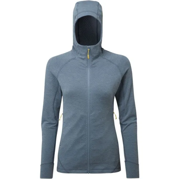 Rab Nexus Jacket Women's