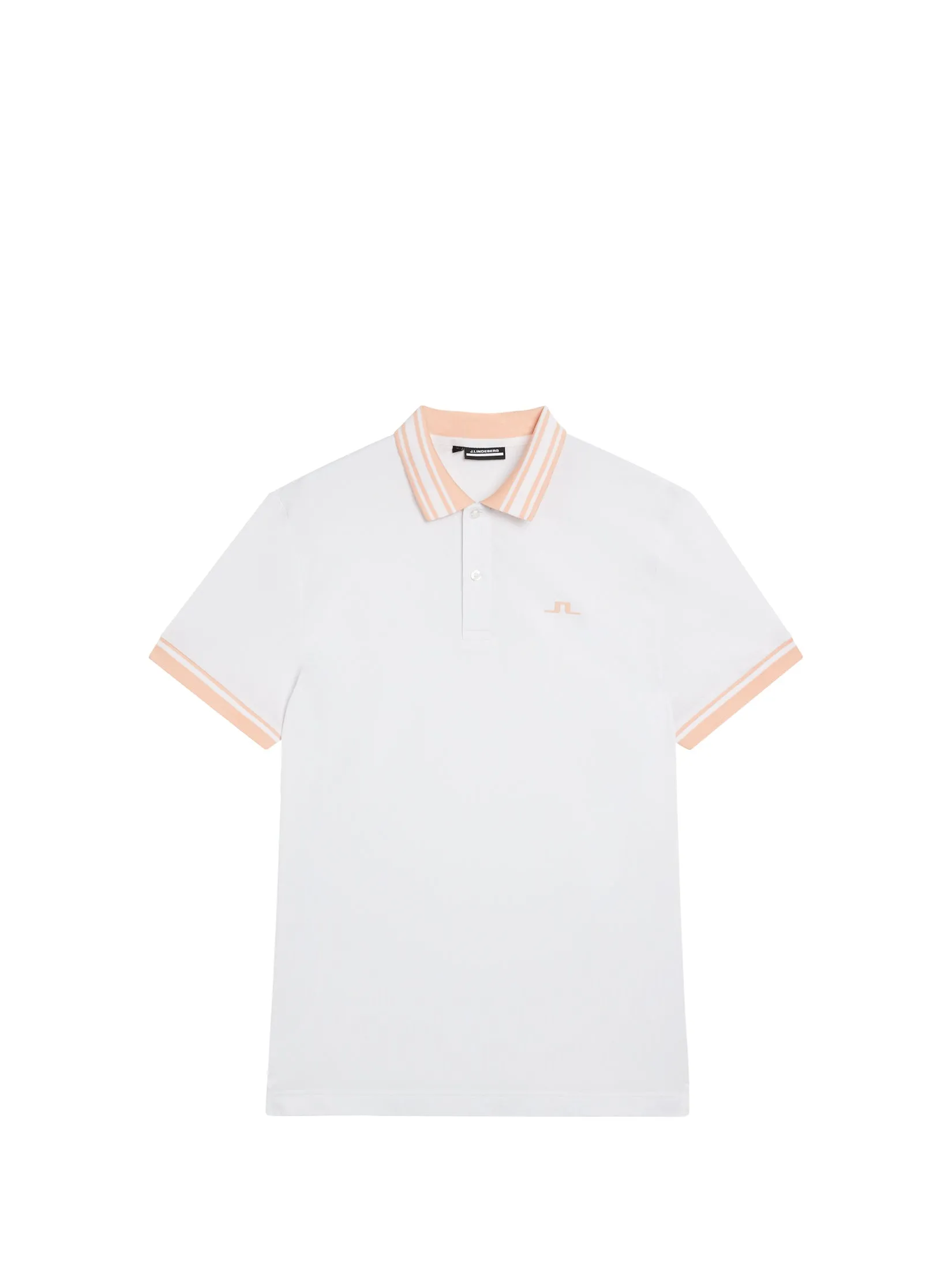 Reeve Polo